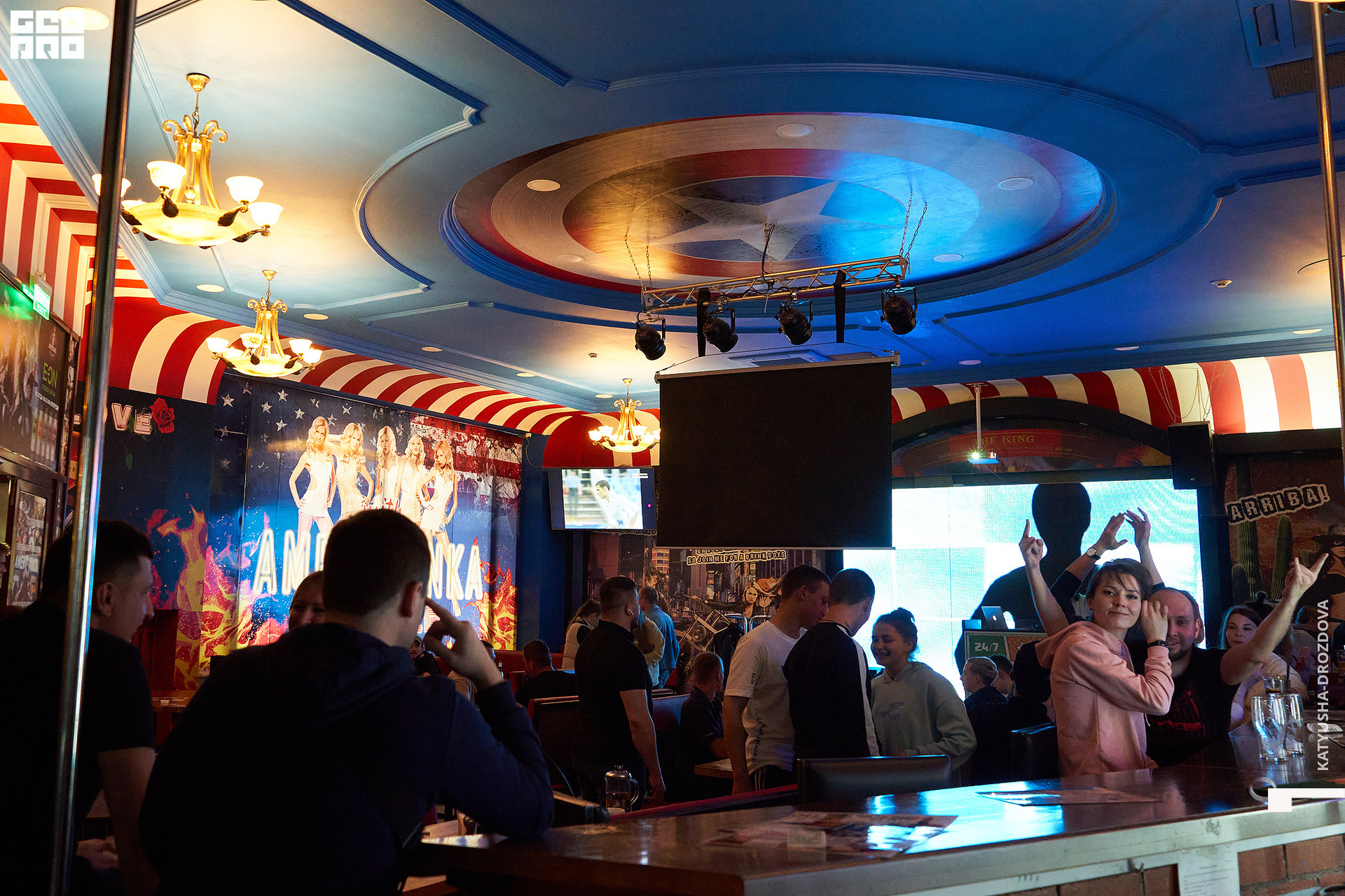 0044_2022-07-02 01.17.48_Drozdova.jpg