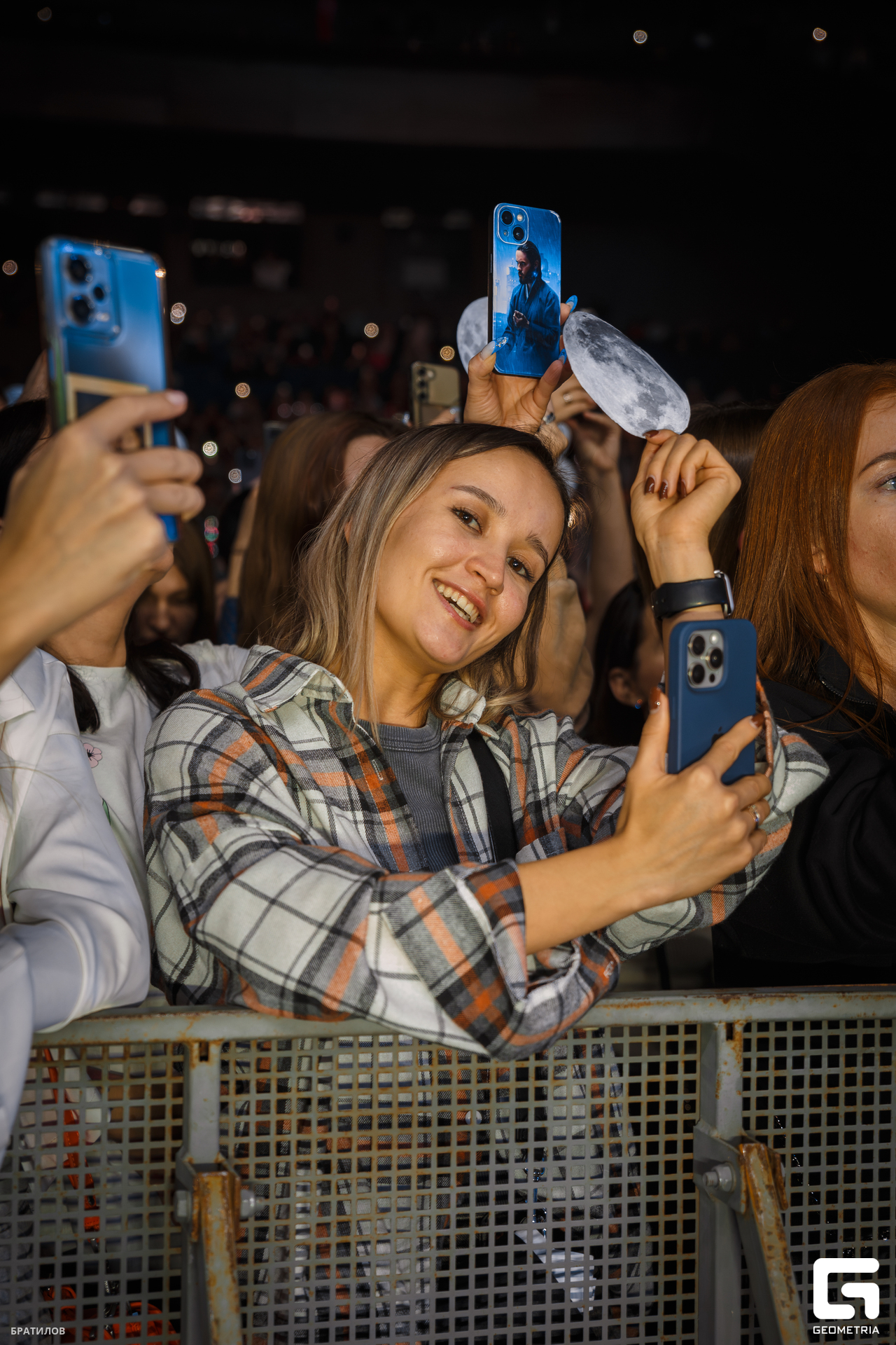 043 - 06_12_24 - 20_43_44 - Bratilov.jpg