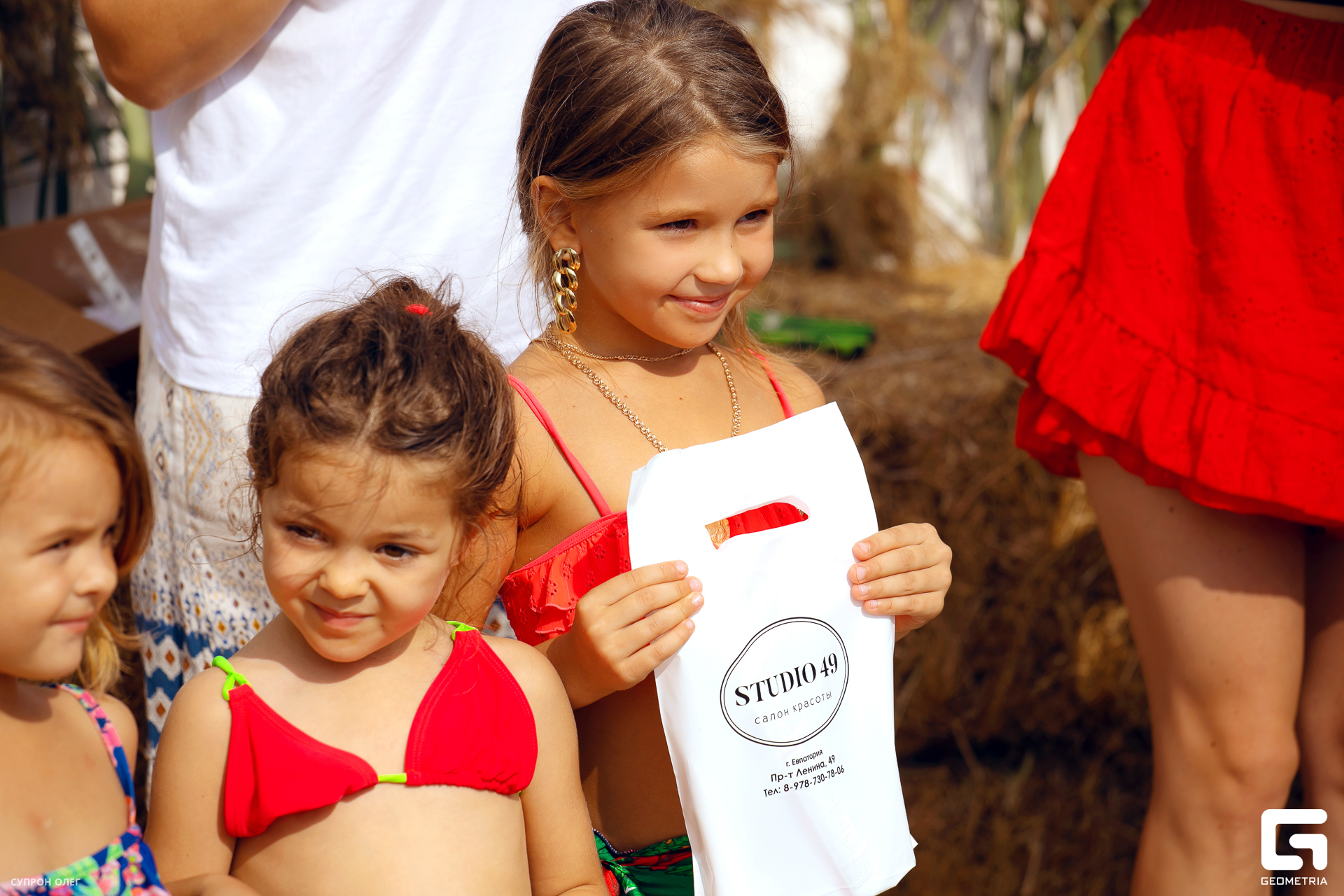 0N5A2316 копия.jpg