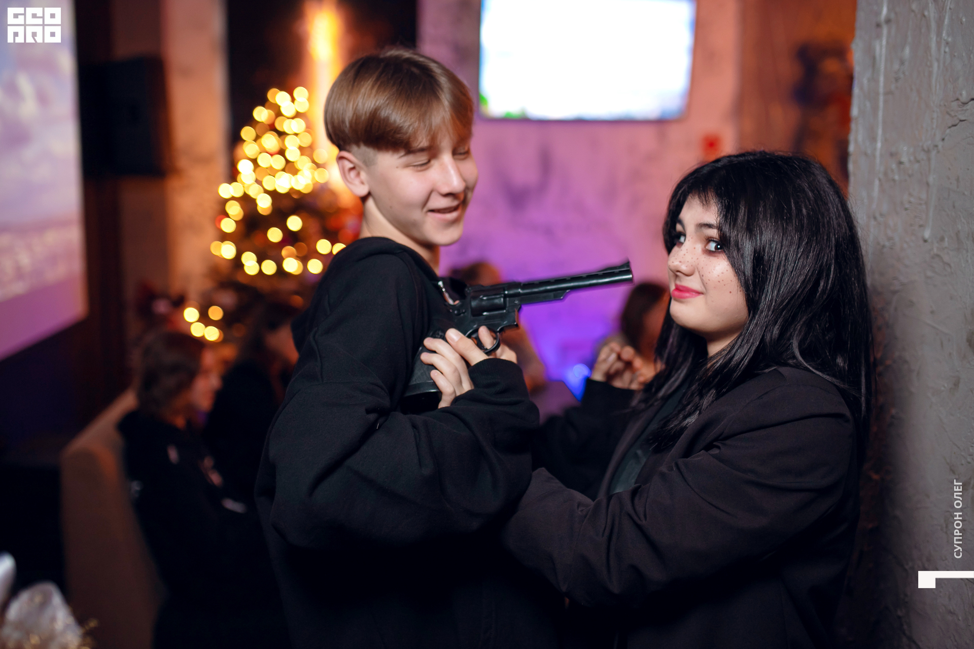 IMG_4629 копия.jpg