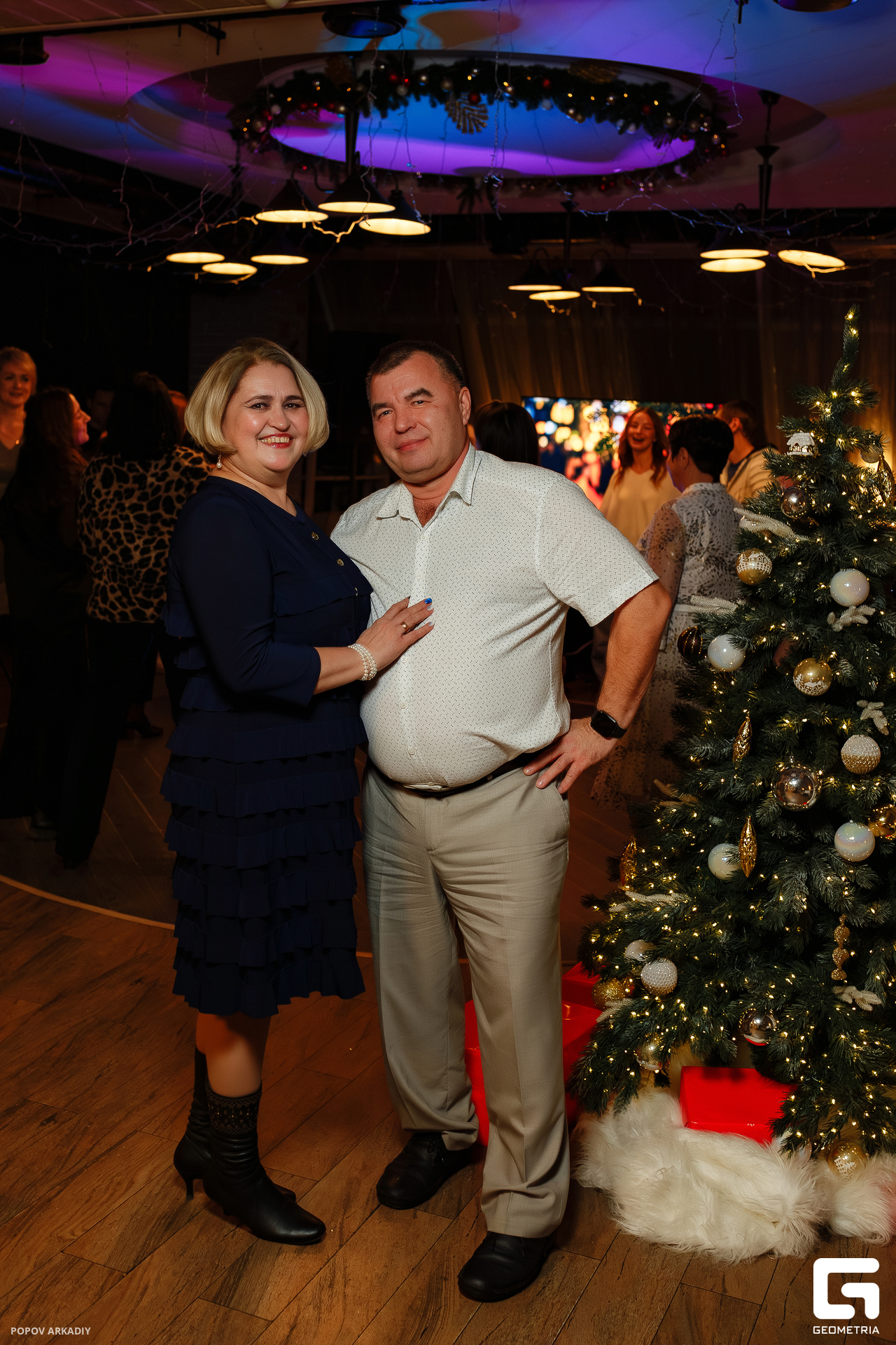 IMG_9318-Улучшено-Ум. шума.jpg