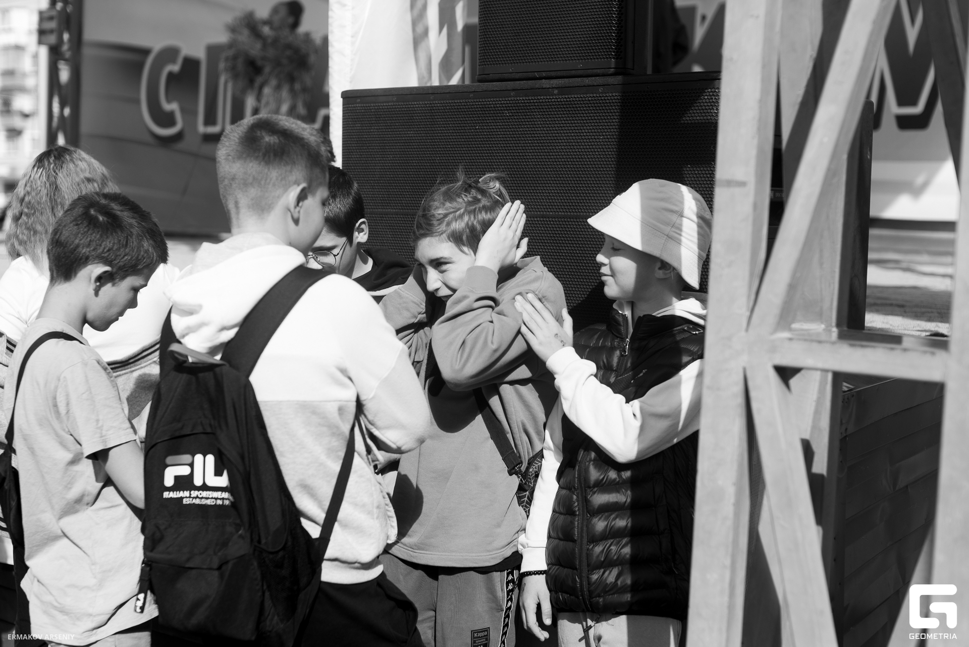 055 20230830 205632 ermakov.jpg