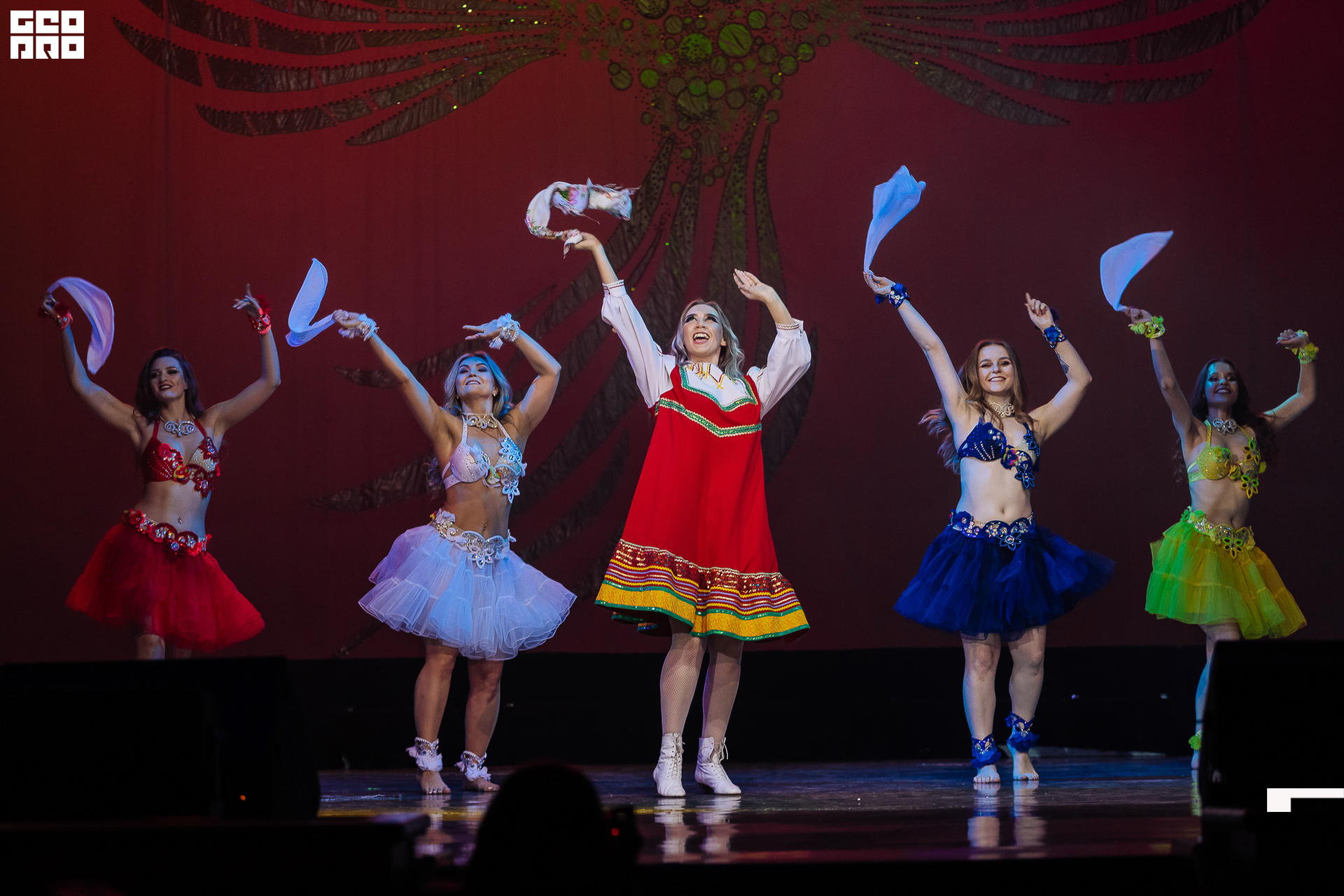 21-05-19 19-21-09.jpg