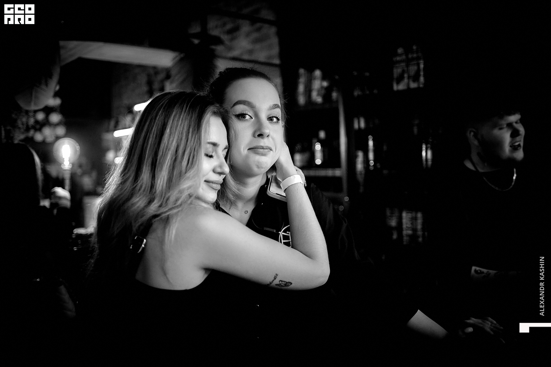 0069 22-12-11 015809 Kashin.jpg