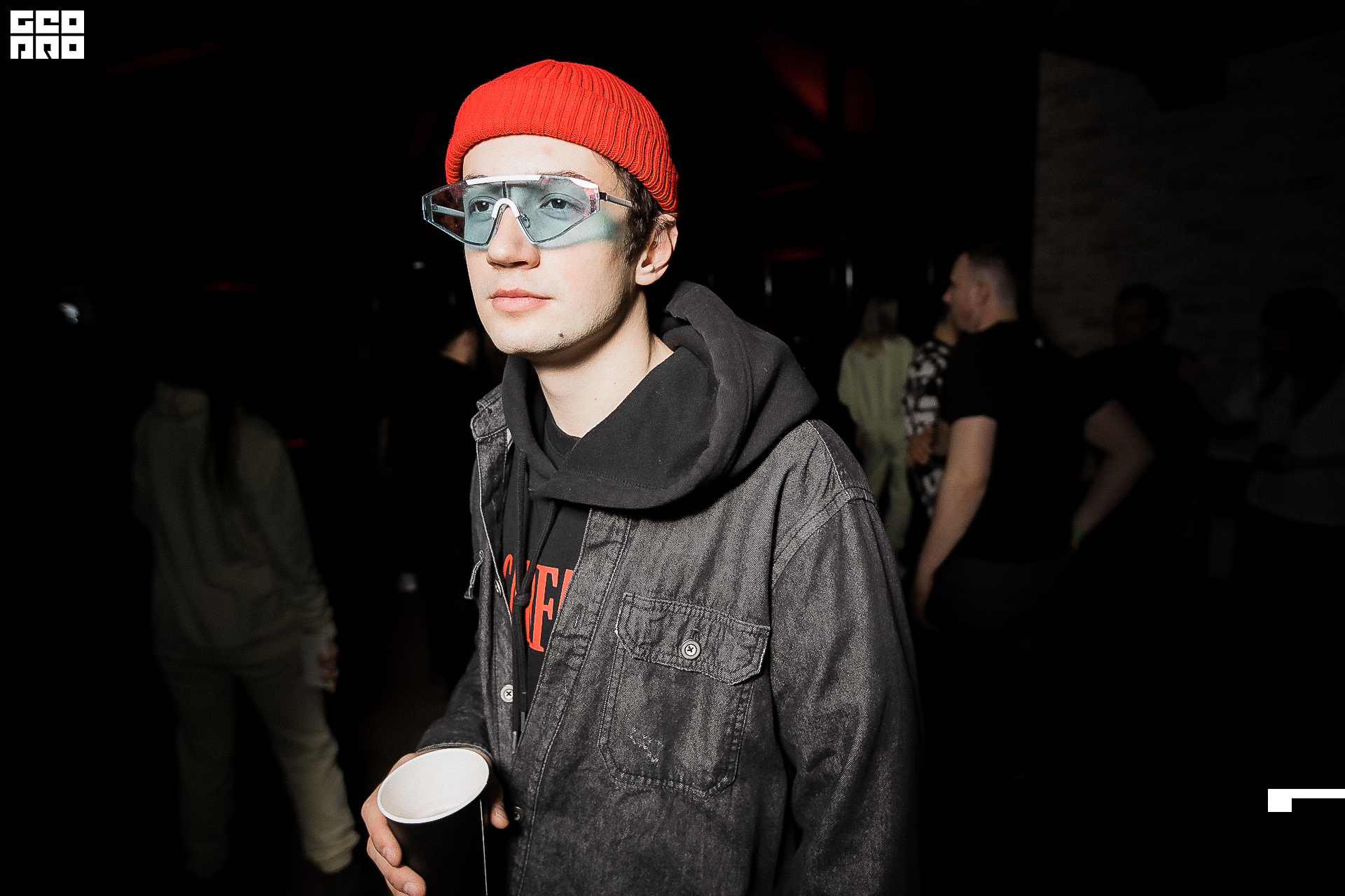 018_22-02-18 ISAEVA.jpg