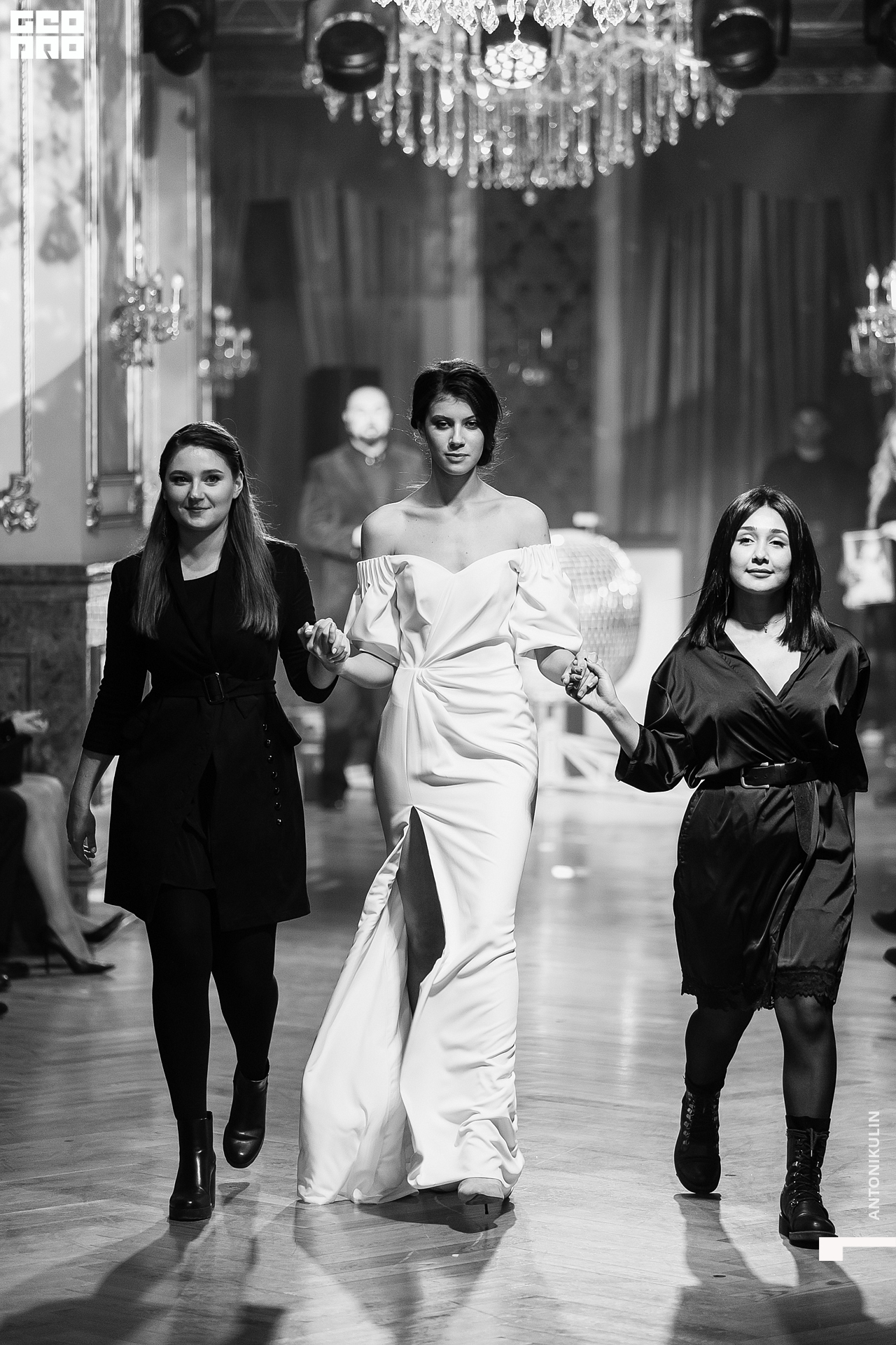 untitled shoot-3151.jpg