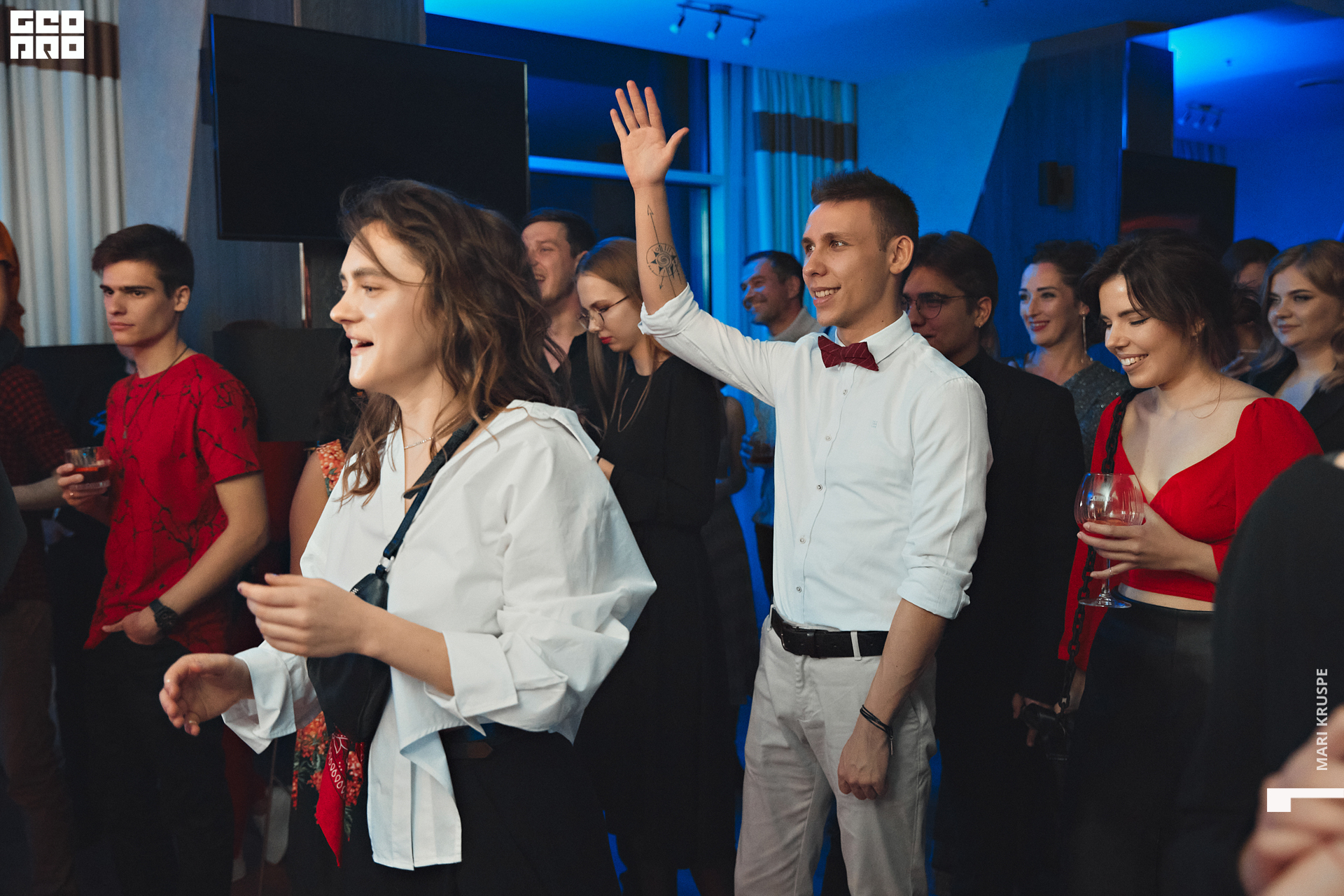 IMG_5738 копия.jpg