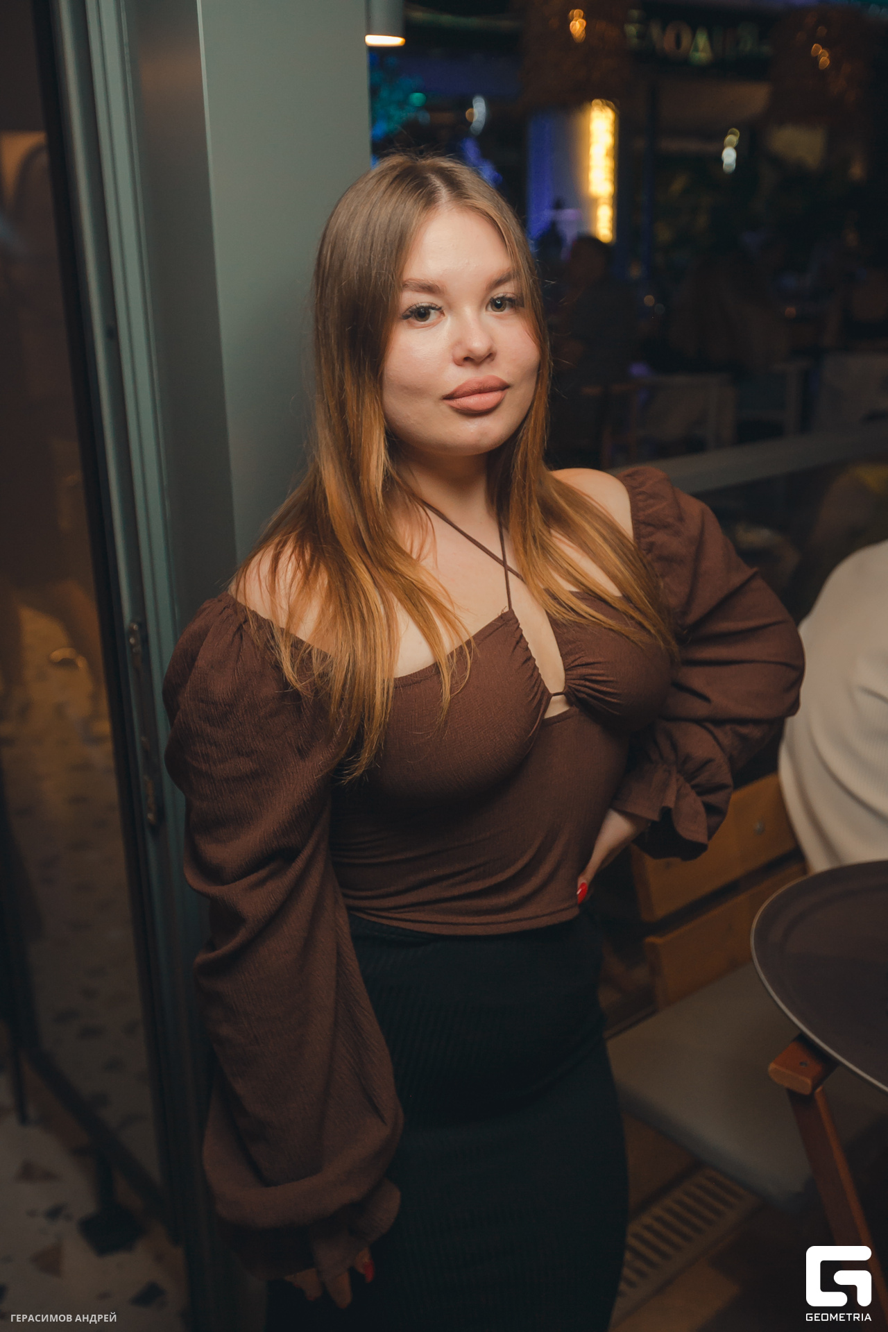 077 Мелодия 22.07.jpg