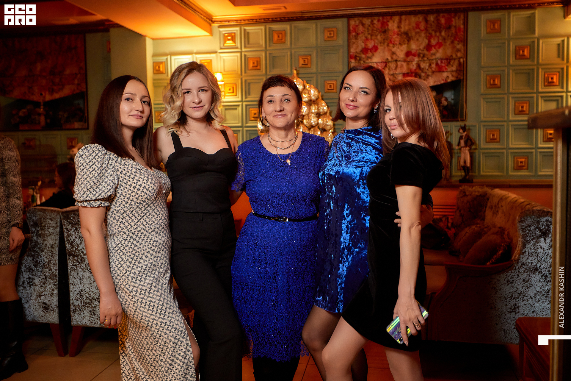 0024 22-11-26 210059 Kashin.jpg