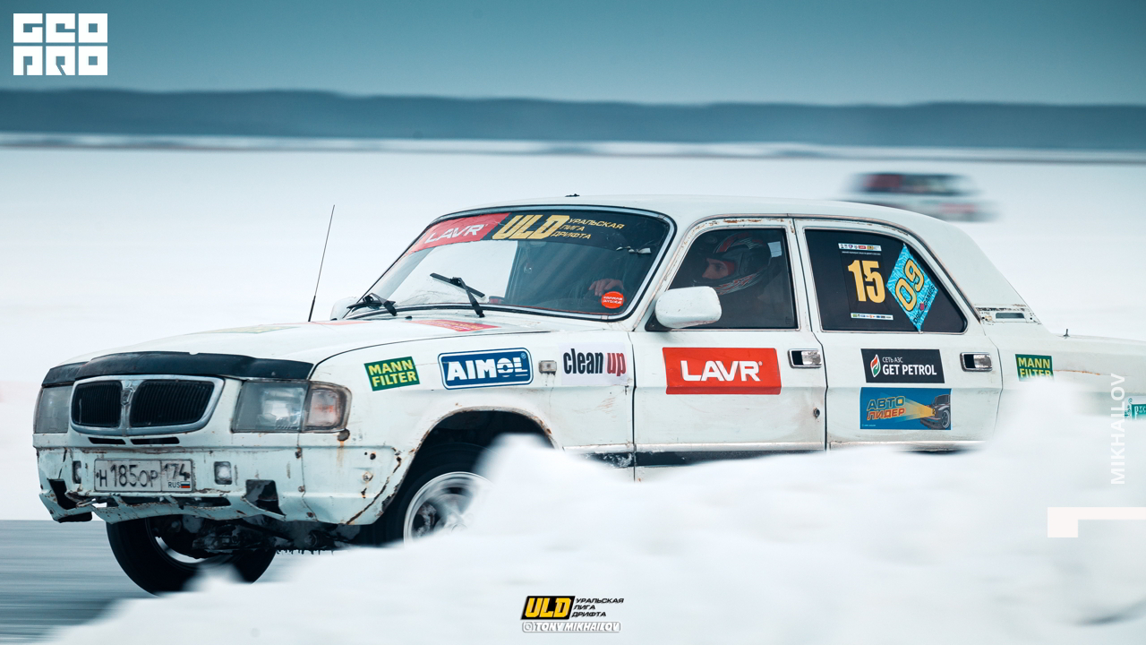 143-16-01-2021-11-08-ULD - Mikhailov - 2560.jpg