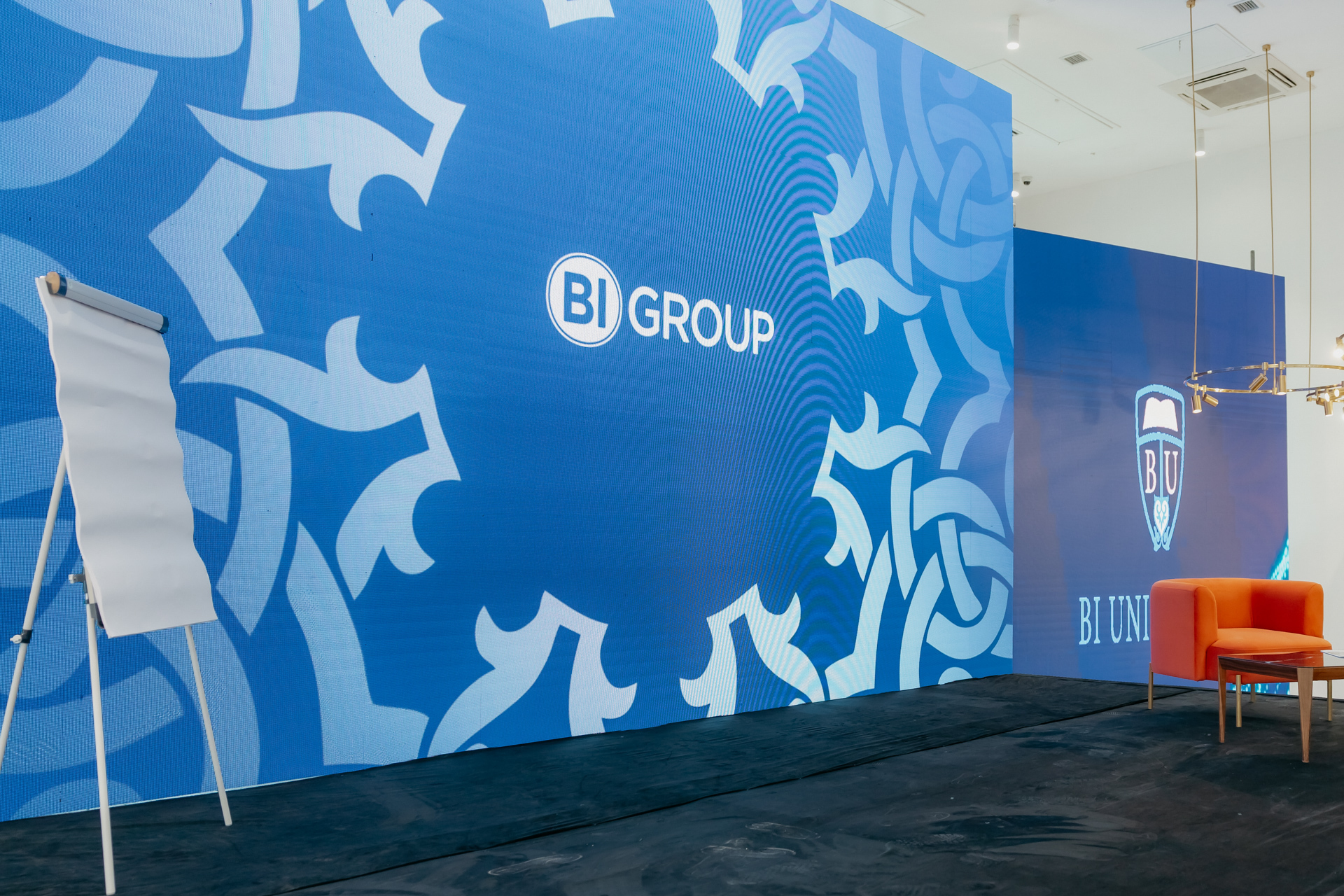 BI UNIVERSITY Atyrau (Print)-011.jpg