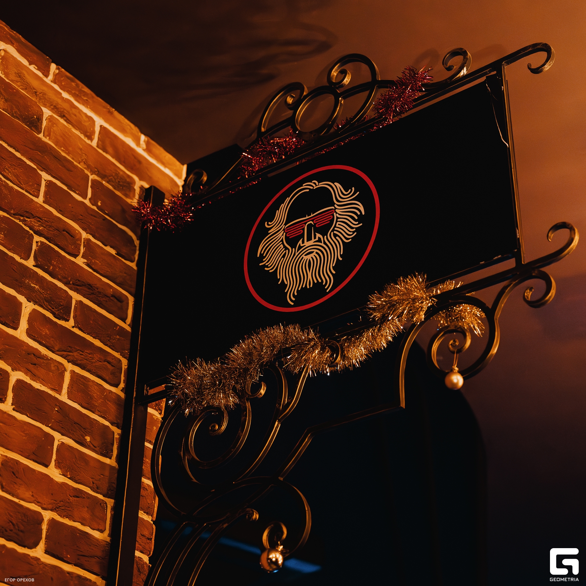 DSC07863-Улучшено-Ум. шума.jpg