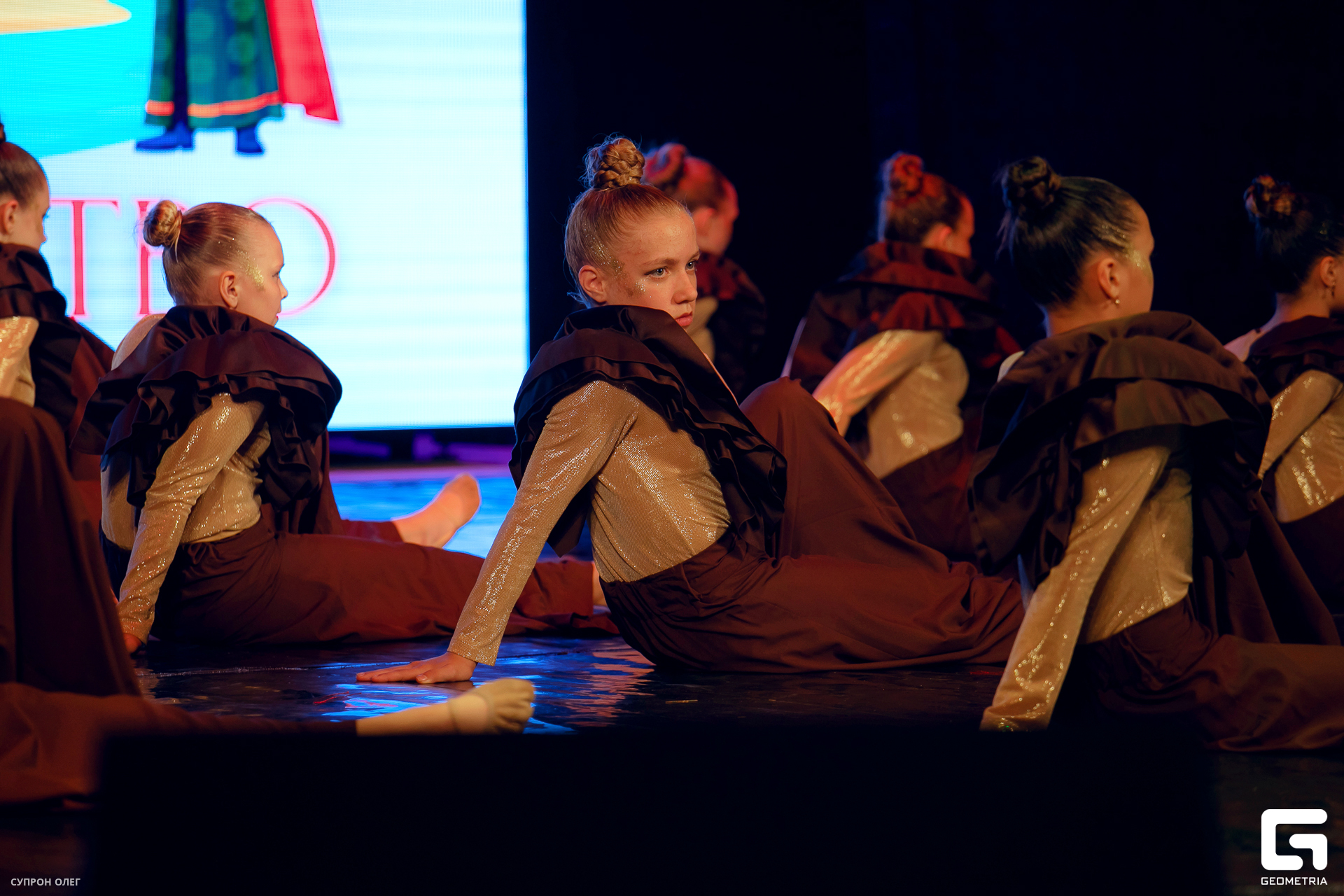 0N5A1983 копия.jpg