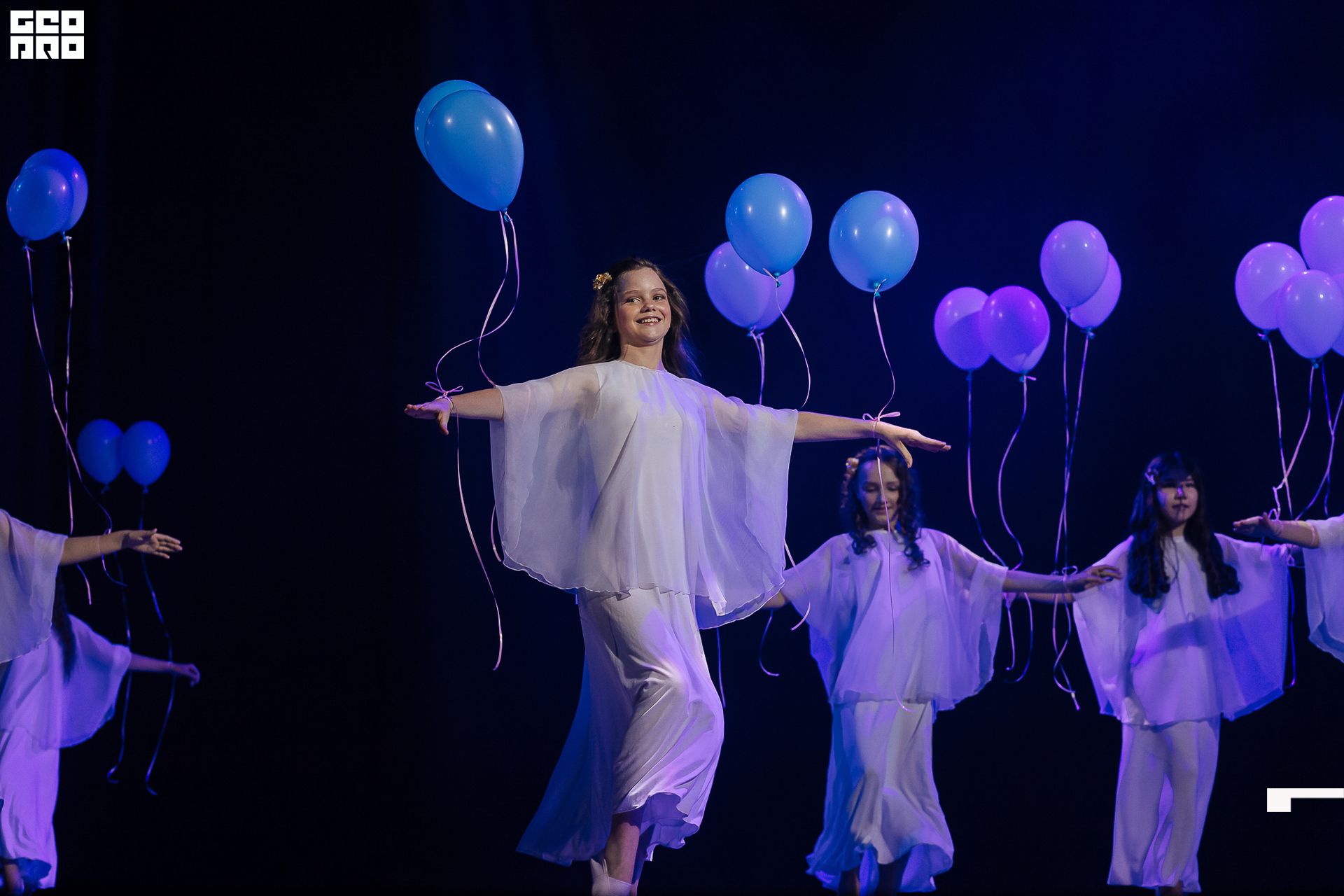 21-05-19 18-43-38.jpg