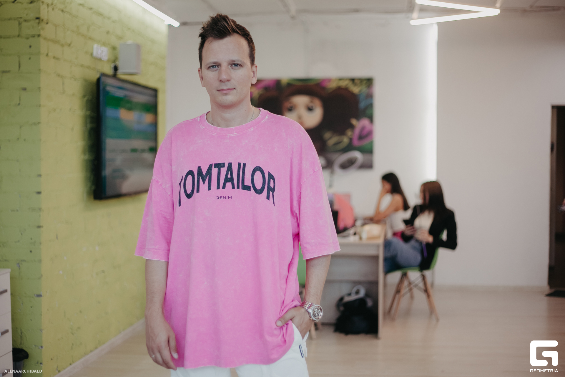 2023-08-09 16-00-57_alenaarchibald017.JPG