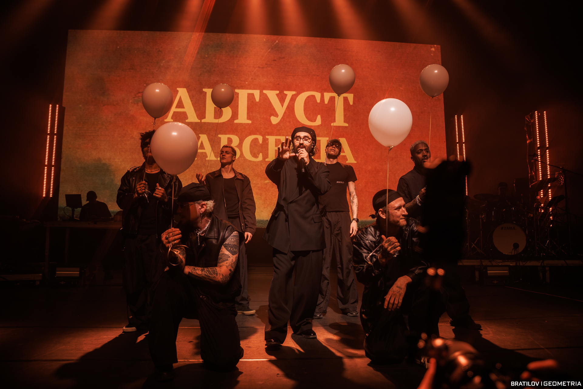 048 - 14_03_25 - 19_39_08 - Bratilov.jpg