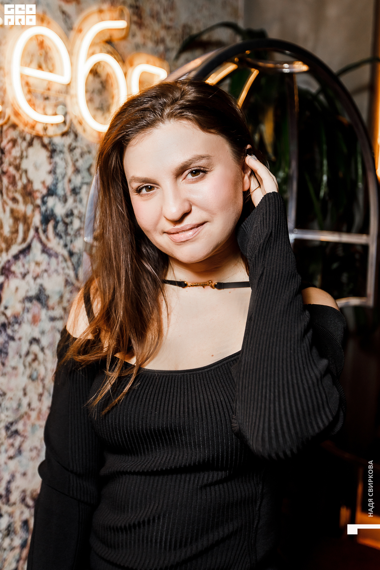 047_22-01-21 ISAEVA.jpg