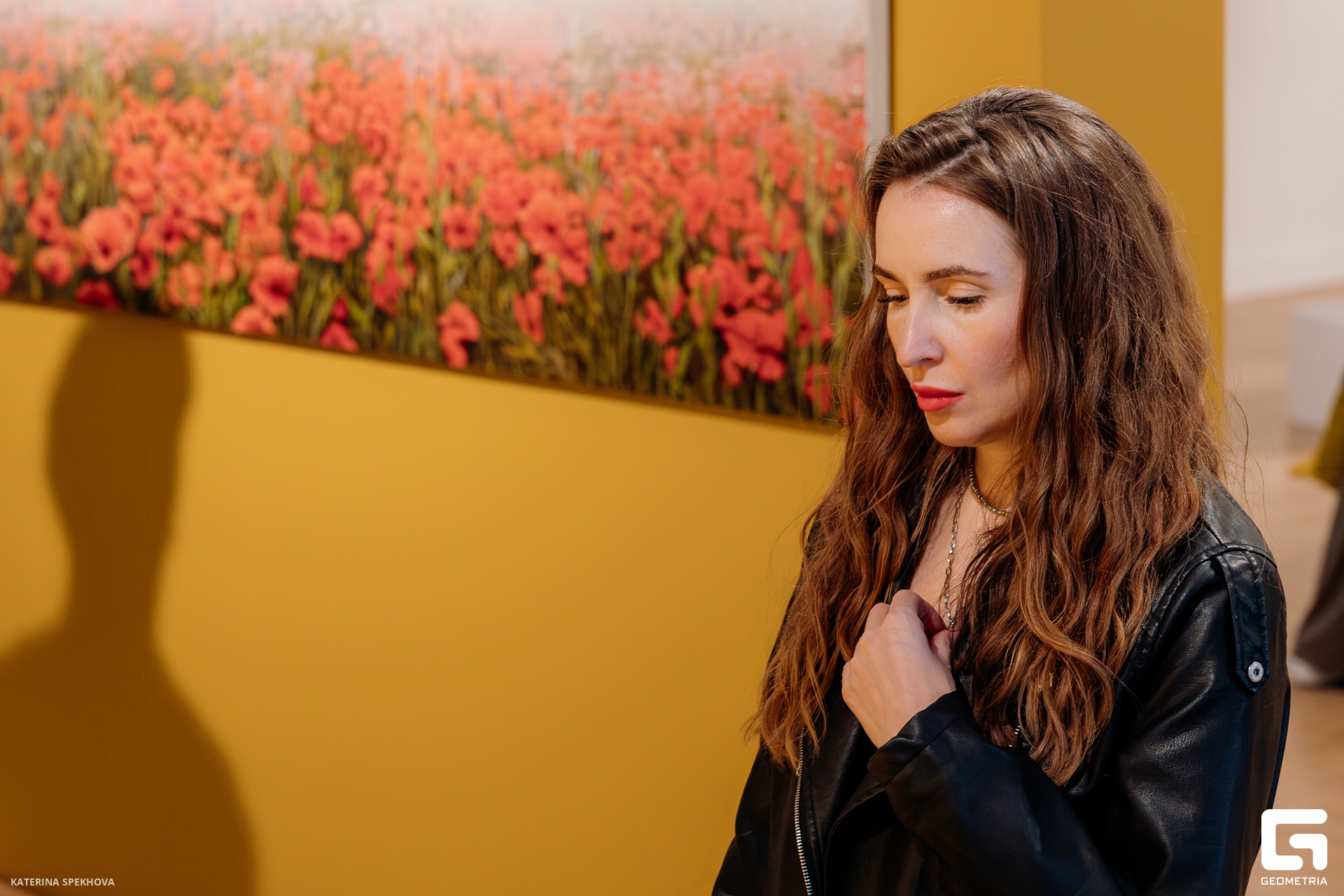 0J2A3373-Улучшено-Ум. шума.jpg