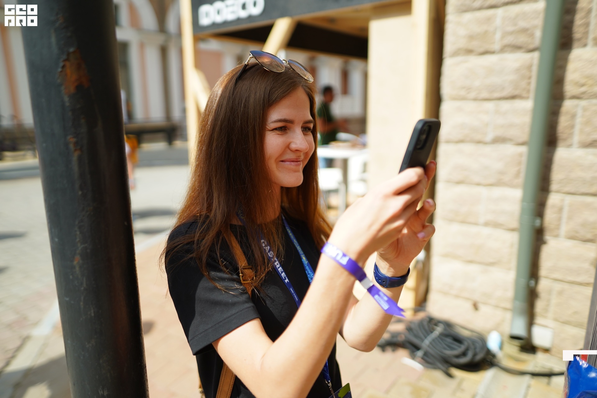 2021-06-02 00-21-26 (154).jpeg