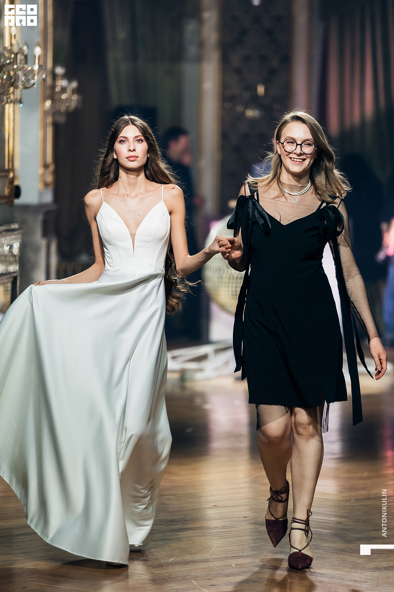 untitled shoot-3127.jpg