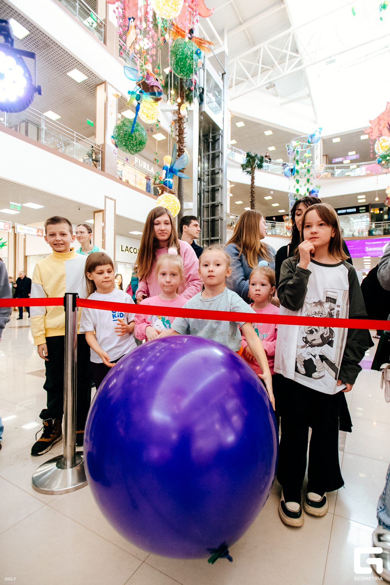 КР_Balloon Fashion Week - 2 марта 2025  (155).jpg