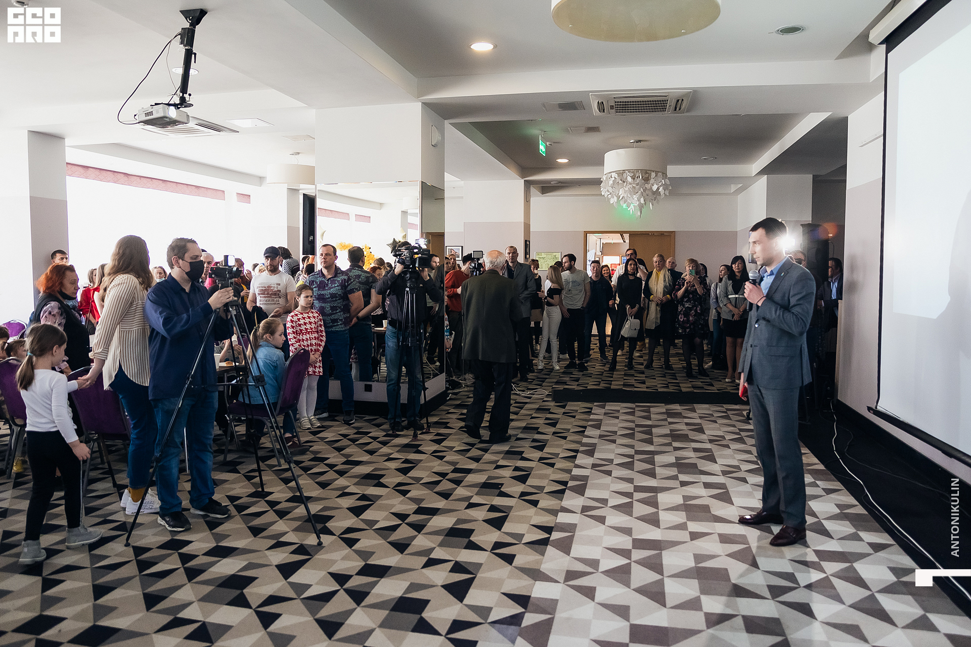 untitled shoot-4094.jpg