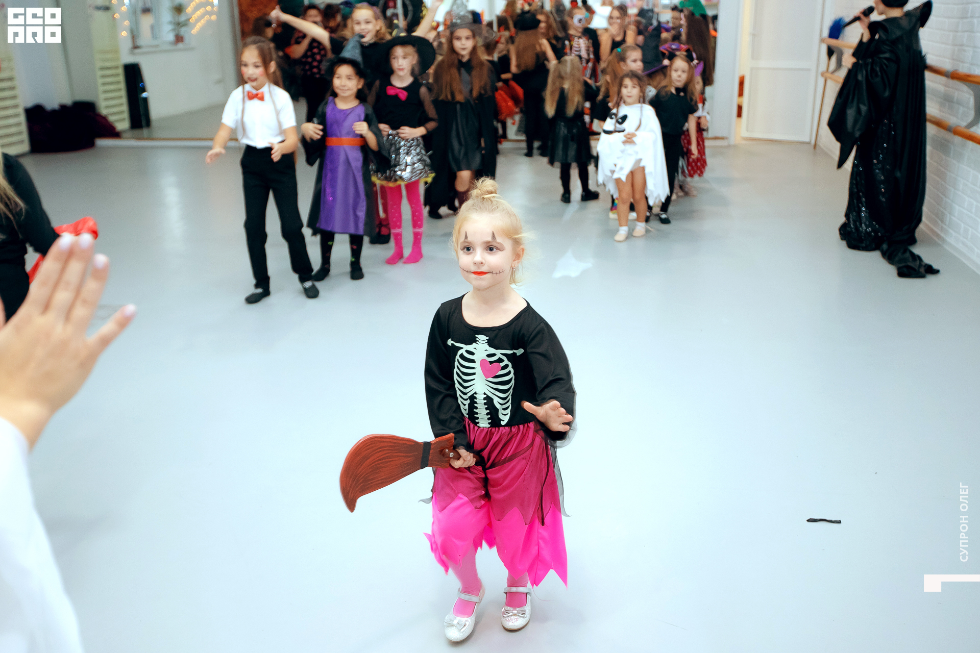 IMG_0553 копия.jpg