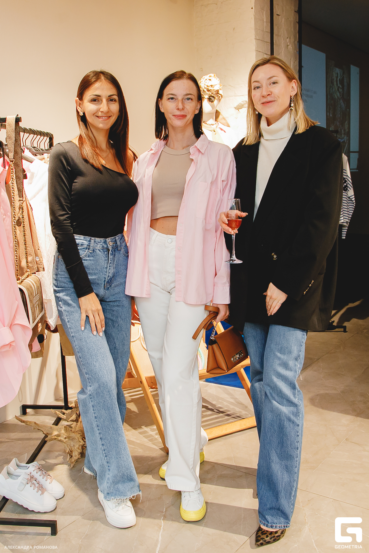 066 2023-06-21 200341 Романова.jpg