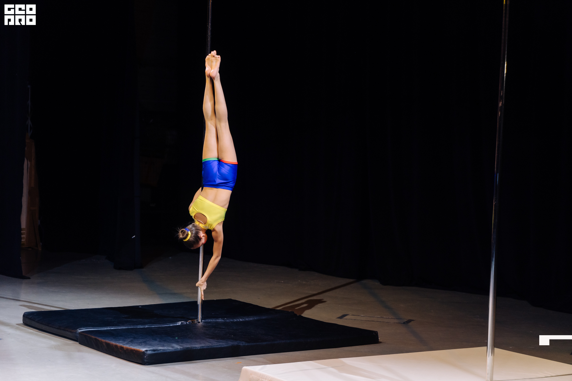 21-03-13 10-42-21.jpg