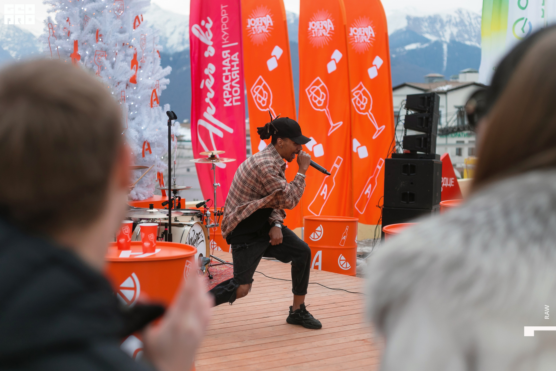 788A8544 копия.jpg