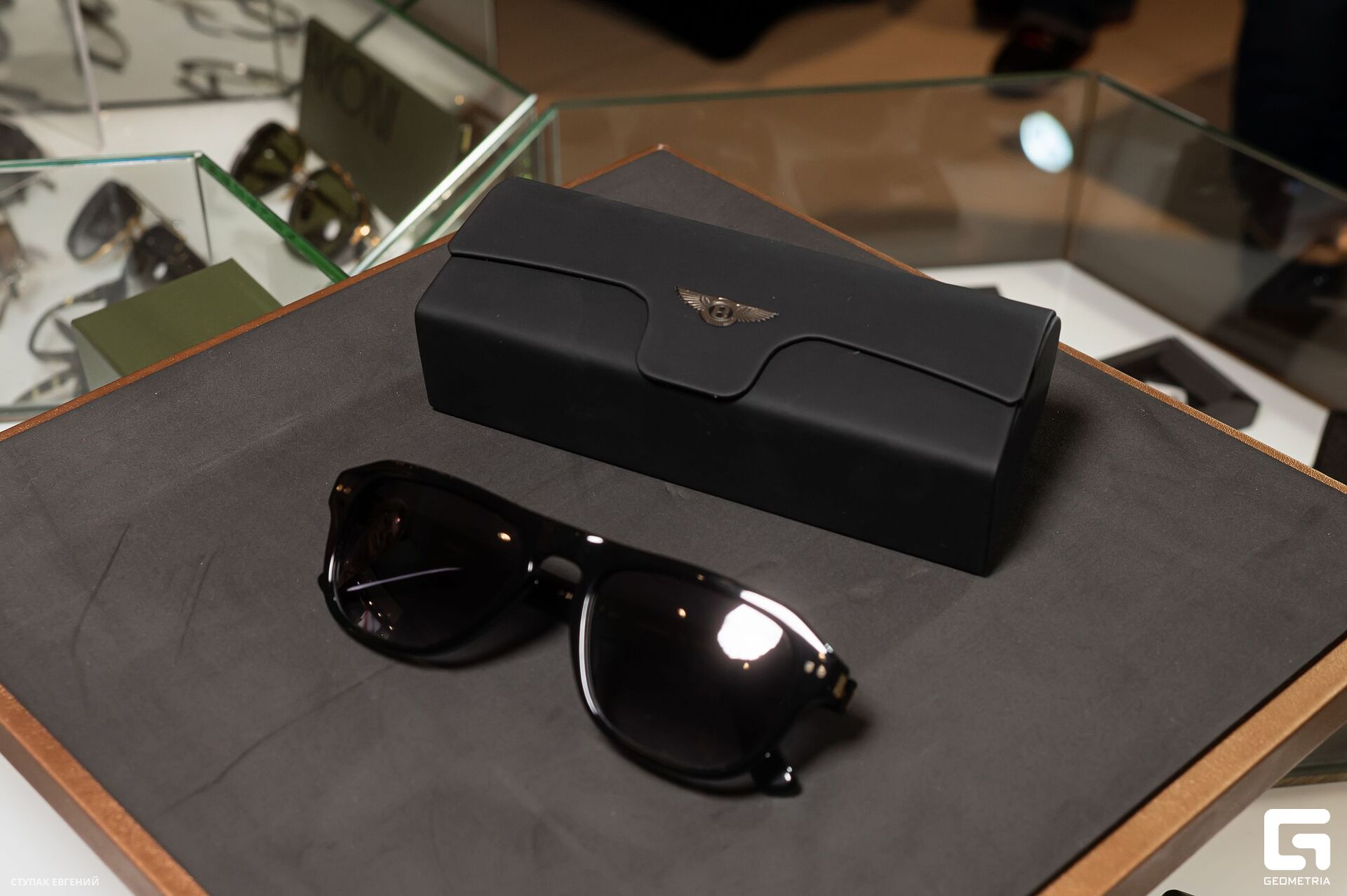 тамара _123 из 214_.jpg