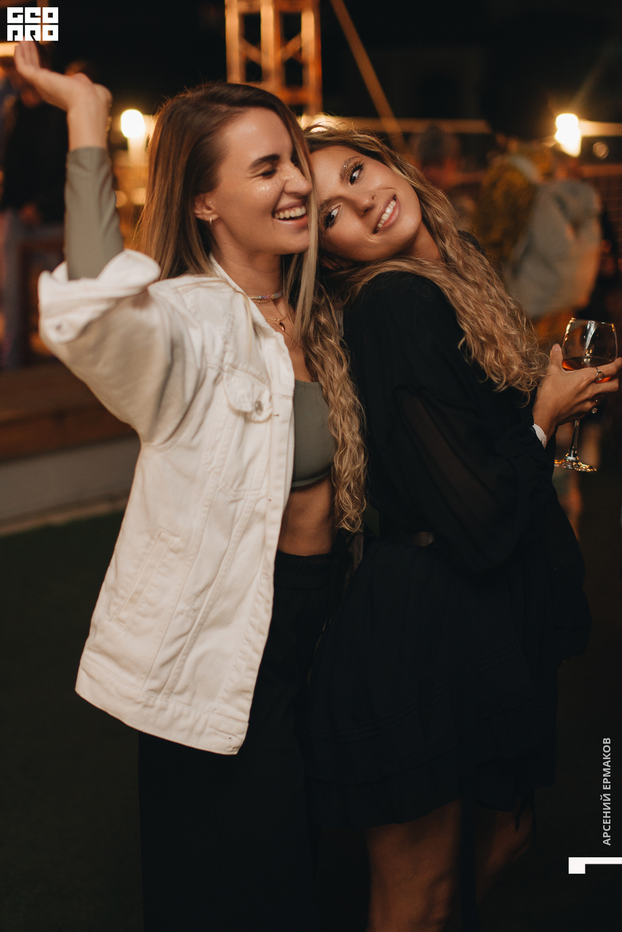 049 2022-08-14-004340_arseniyermakov.jpg