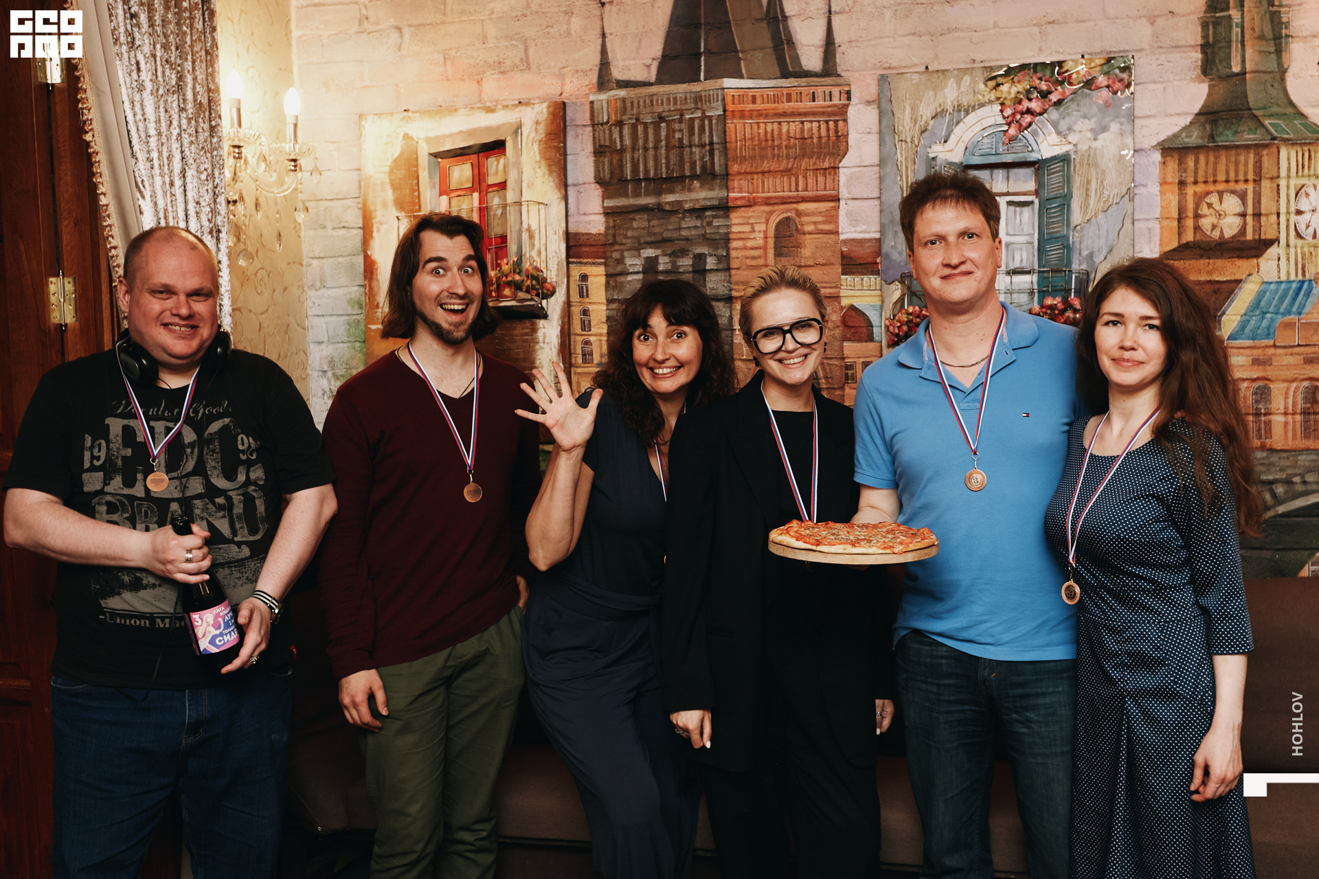 22-06-18 19-10-45.jpg