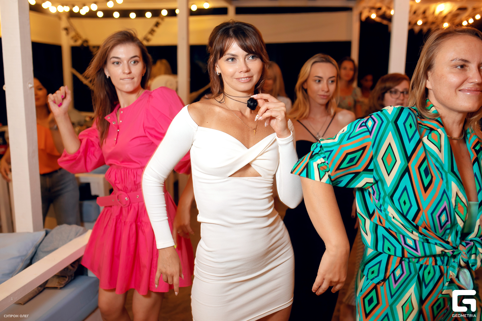 0N5A2491 копия.jpg