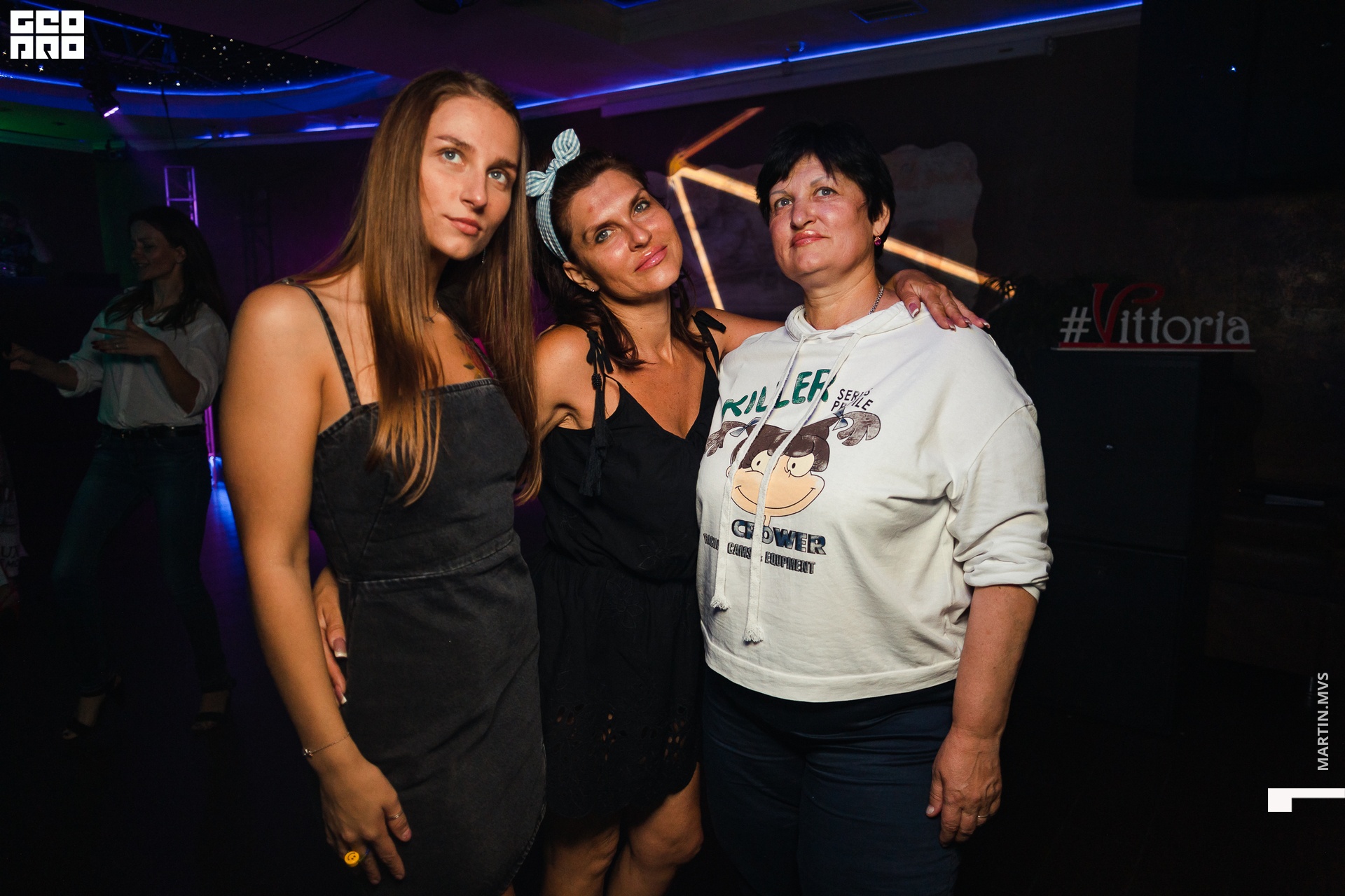 Виттория 03.07.2021_00070.jpg