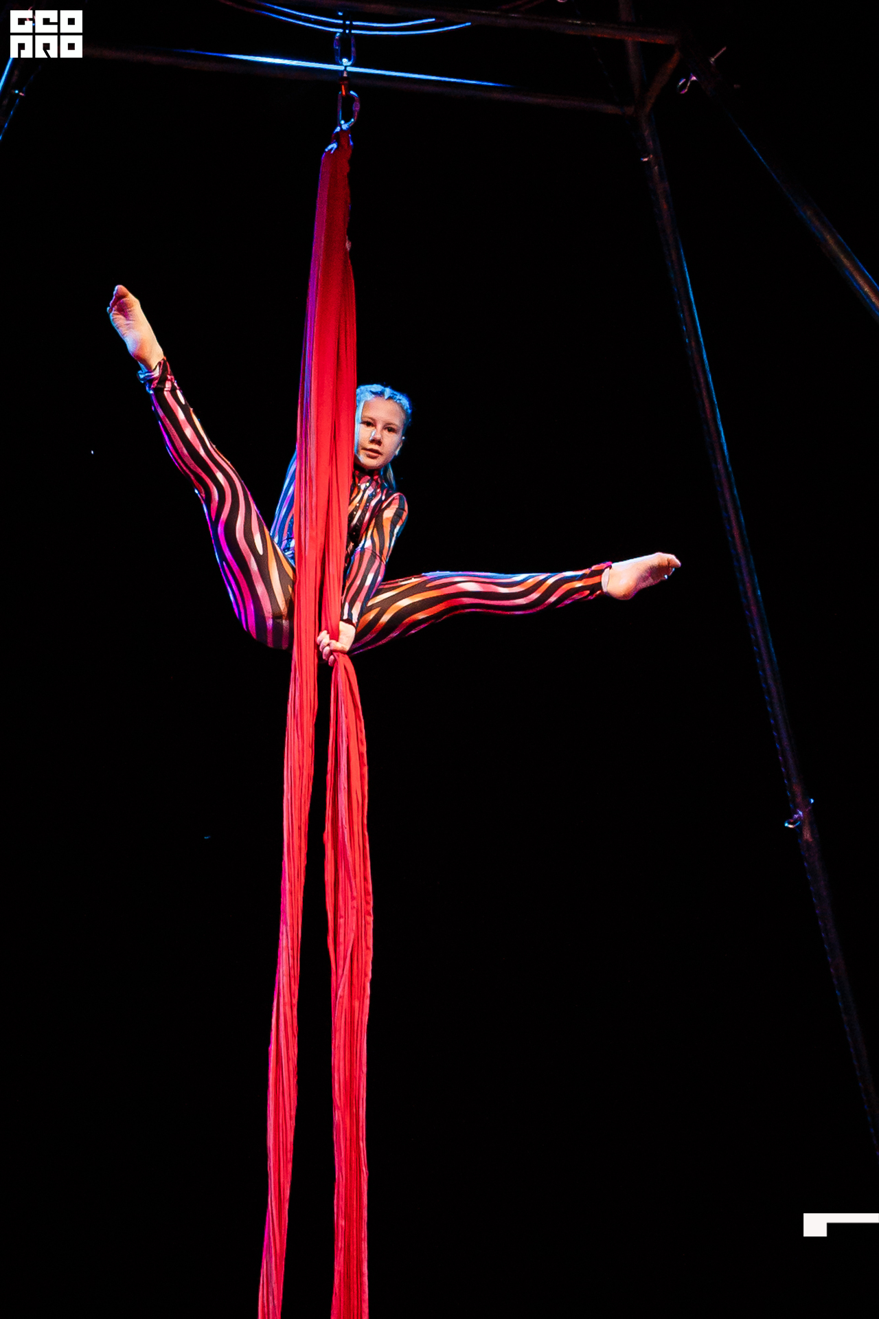 21-03-13 18-05-22.jpg