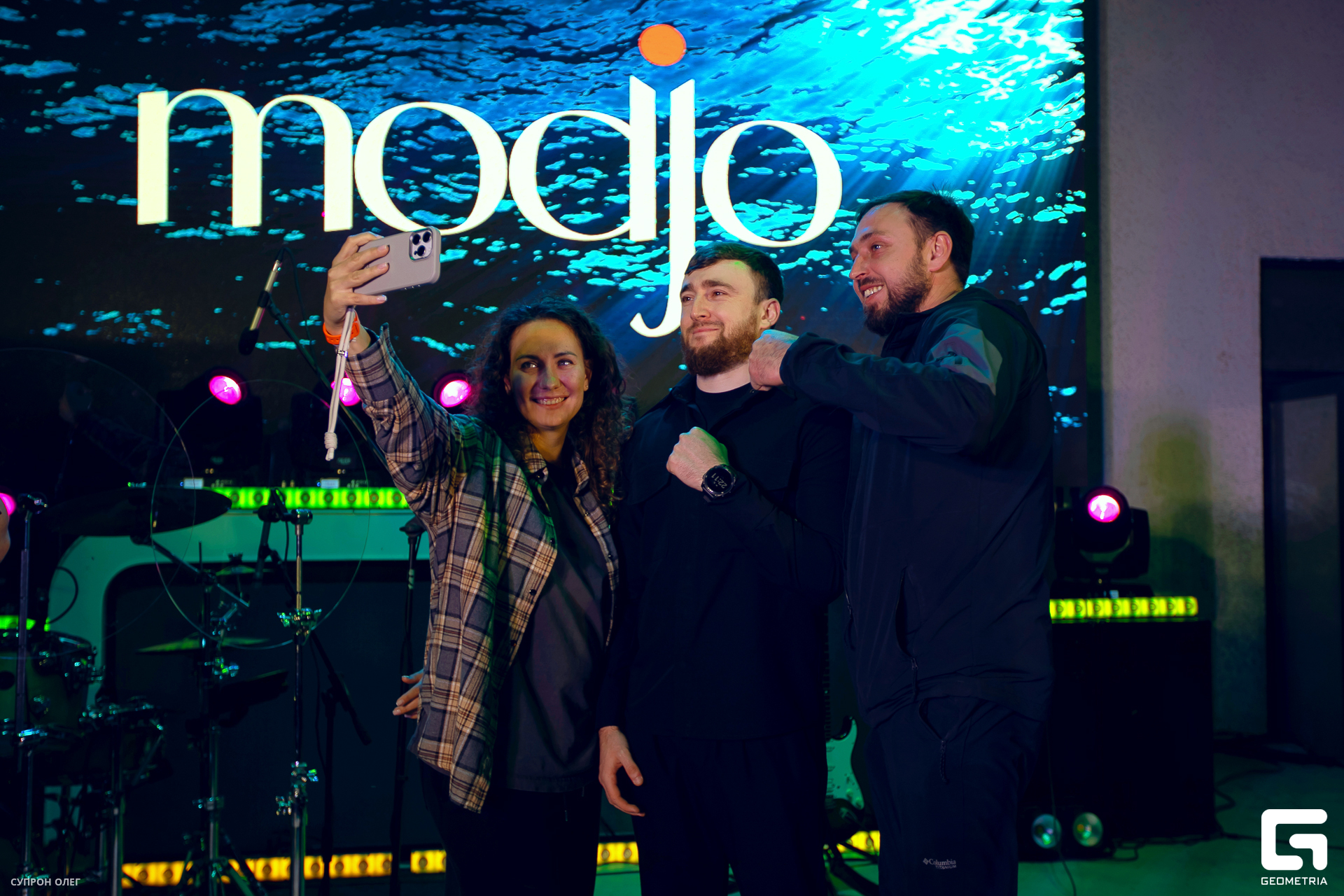 0N5A1534 копия.jpg