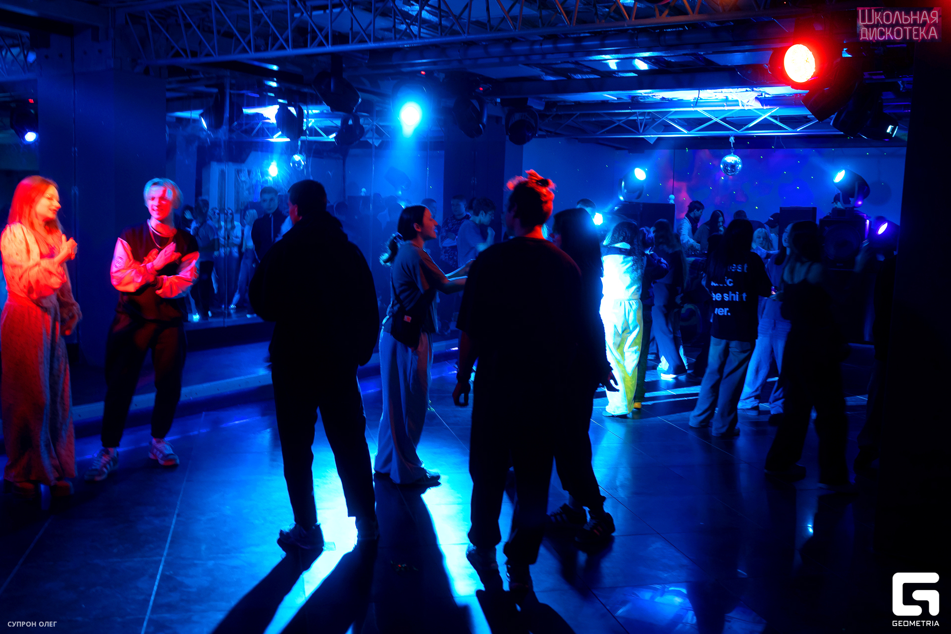 0N5A0096 копия.jpg