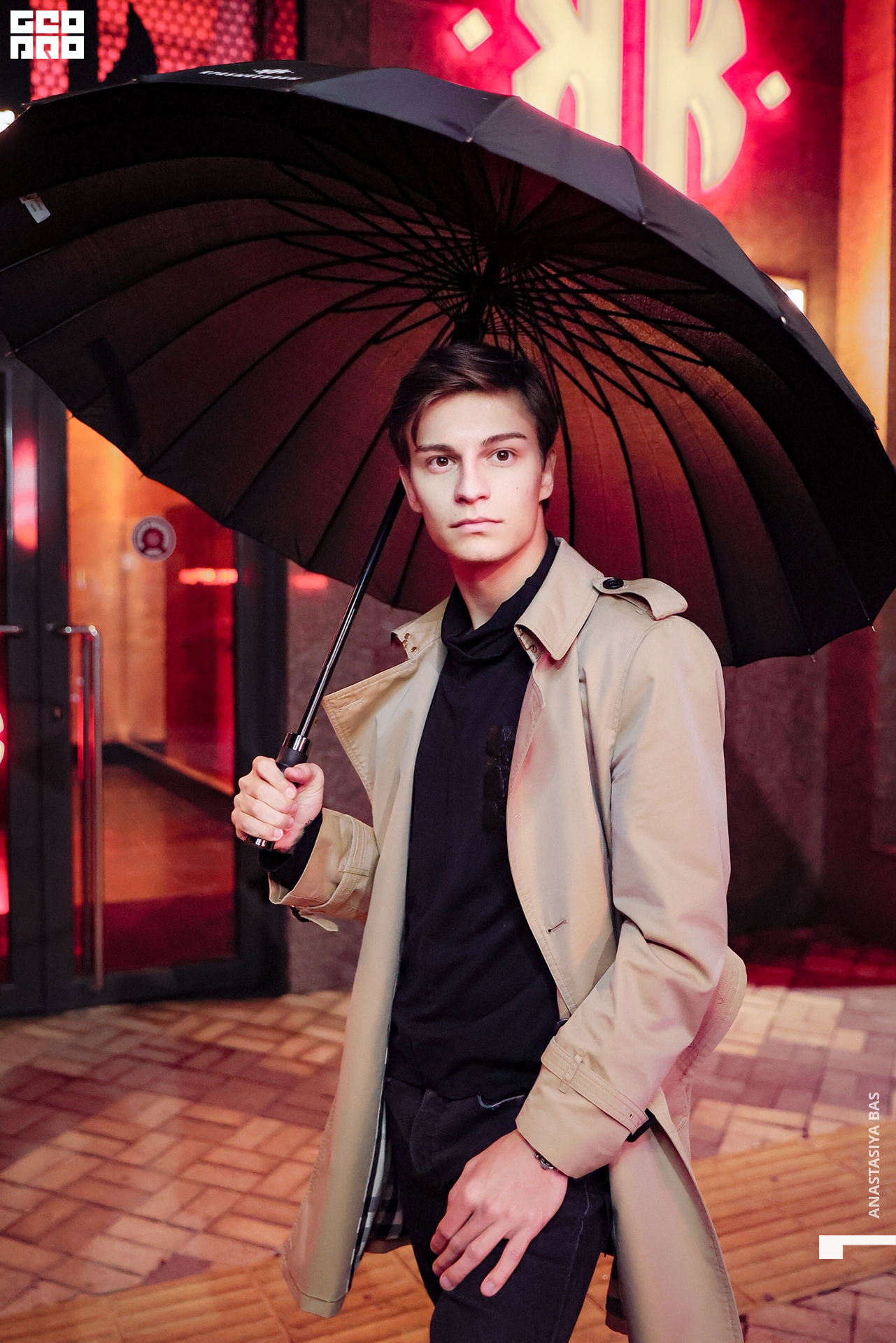 4.11.21. Крабы-Кебабы.  Глаза Геометрии- ANASTASIYA BAS-11.jpg