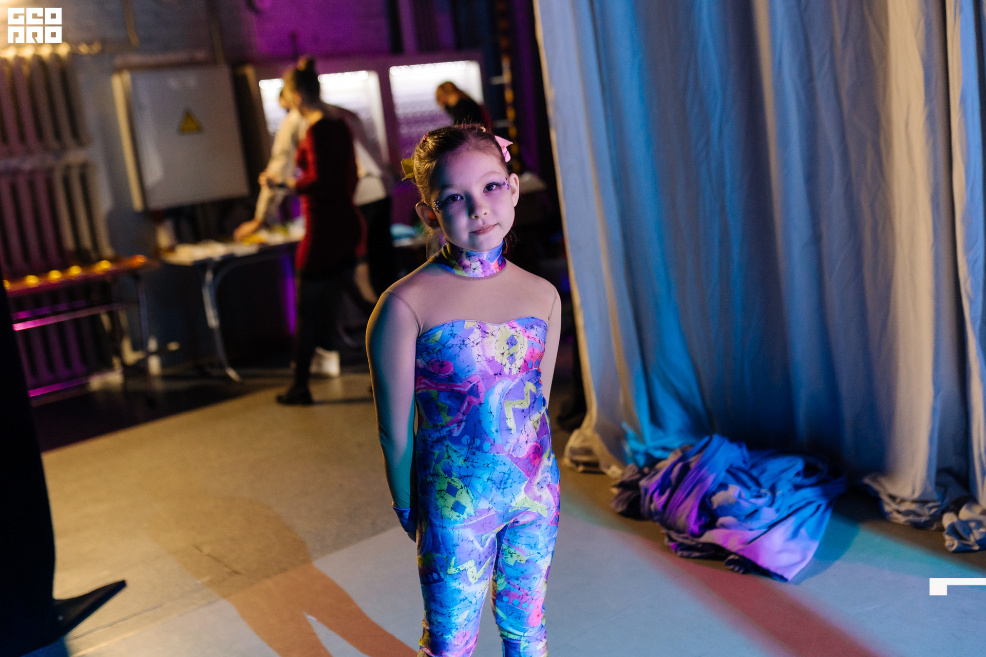 21-03-13 15-21-38.jpg