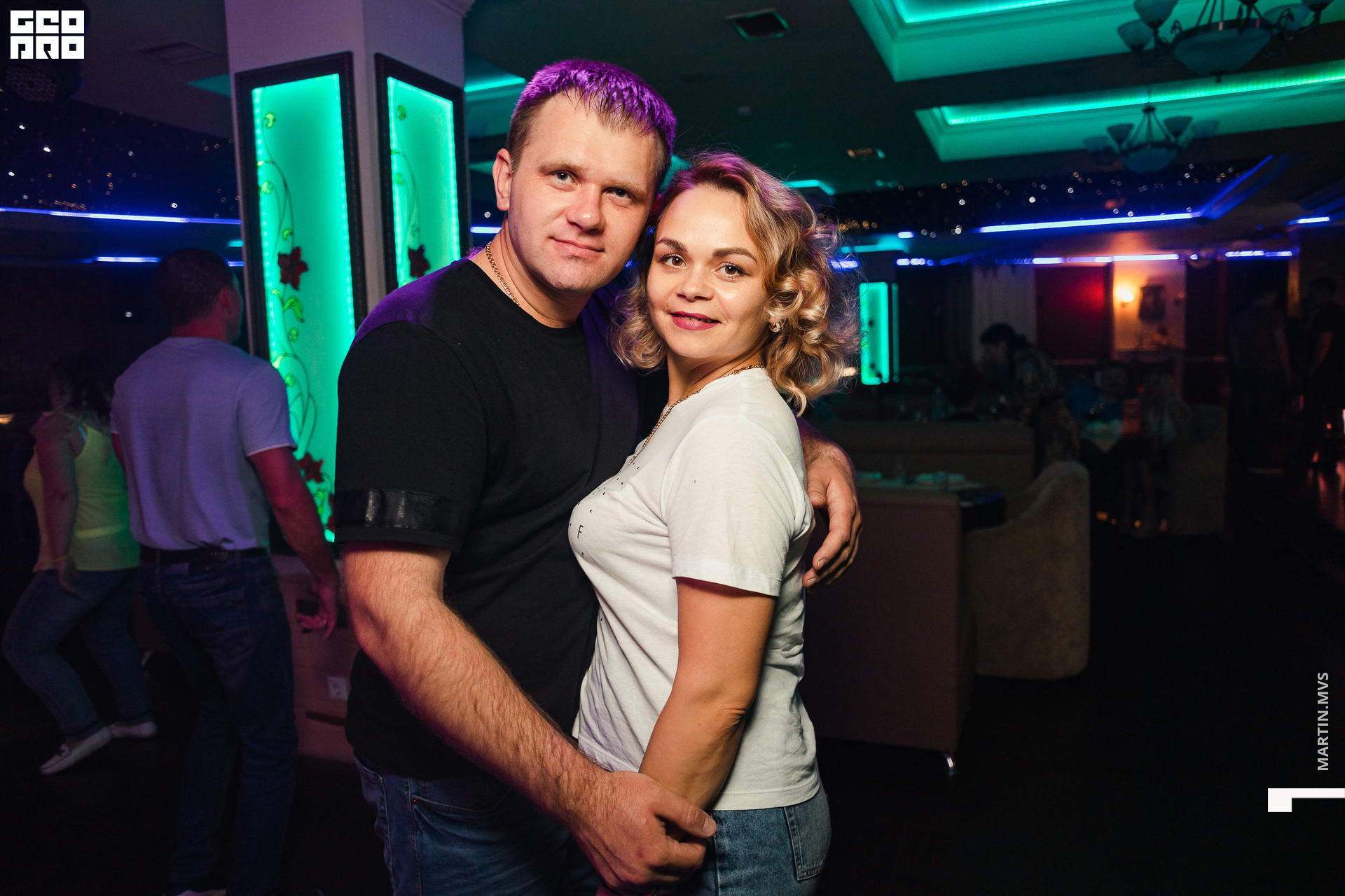 Виттория 03.07.2021_00116.jpg