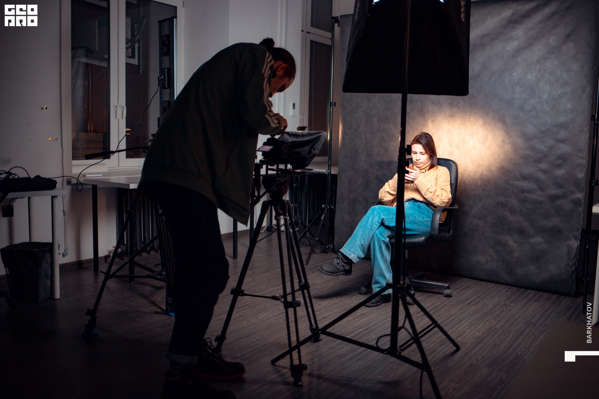 010 03.12.20 @mibiyl.jpg