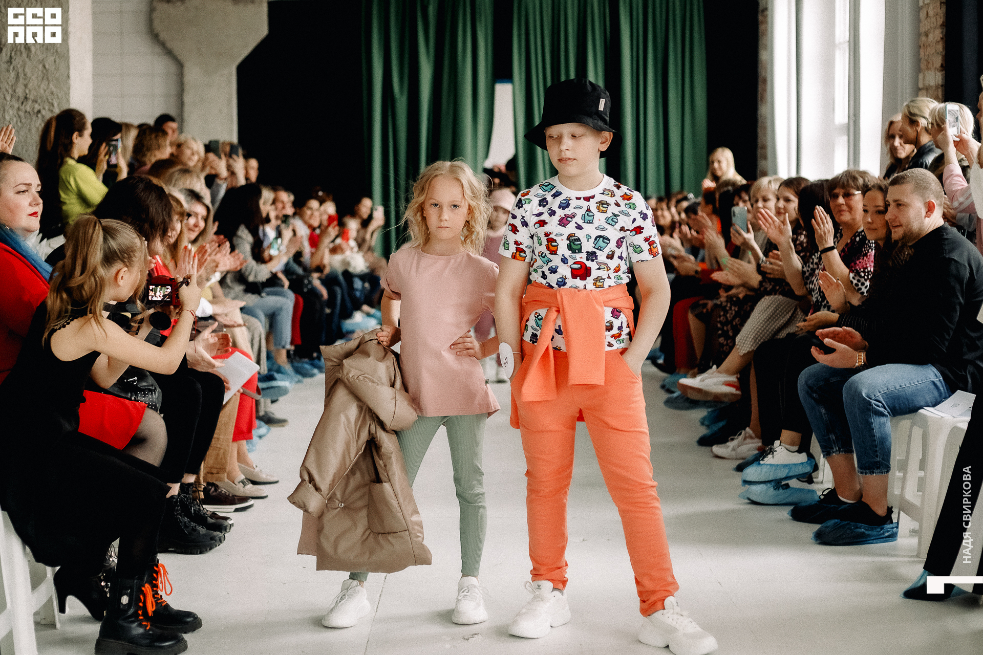 035_22-04-30 ISAEVA.jpg