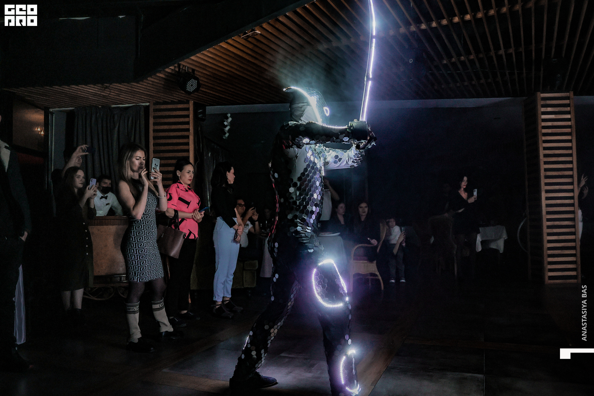 6.11.21. Ресторан Bazar.  Глаза Геометрии- ANASTASIYA BAS-328.jpg