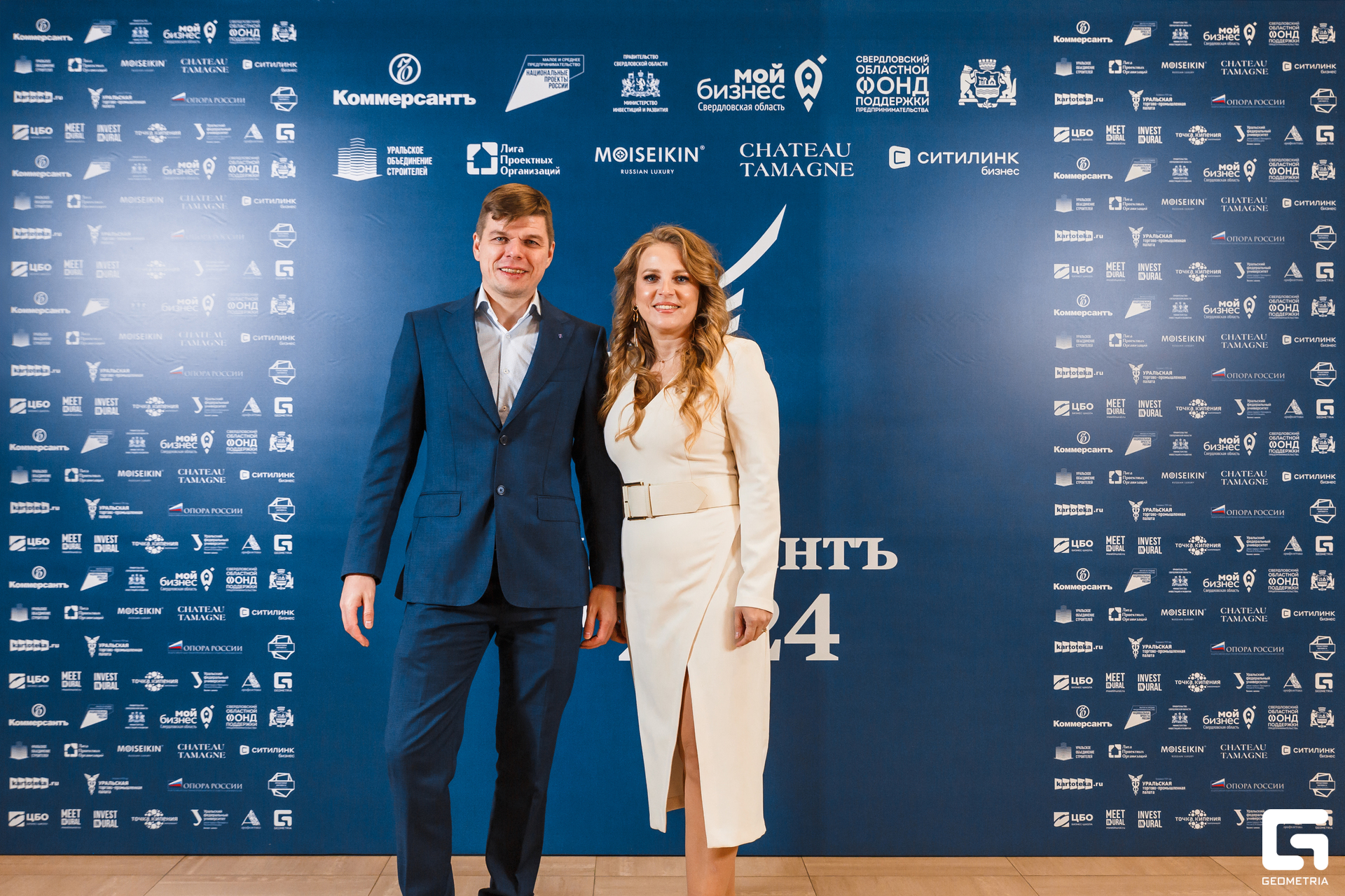 007 - 18_10_24 - 17_52_47 - Bratilov.jpg