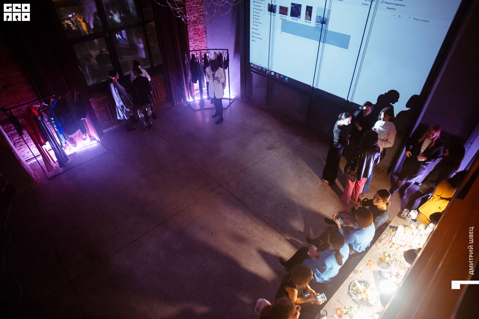 2021-12-13 19-49-31_Швец.jpg