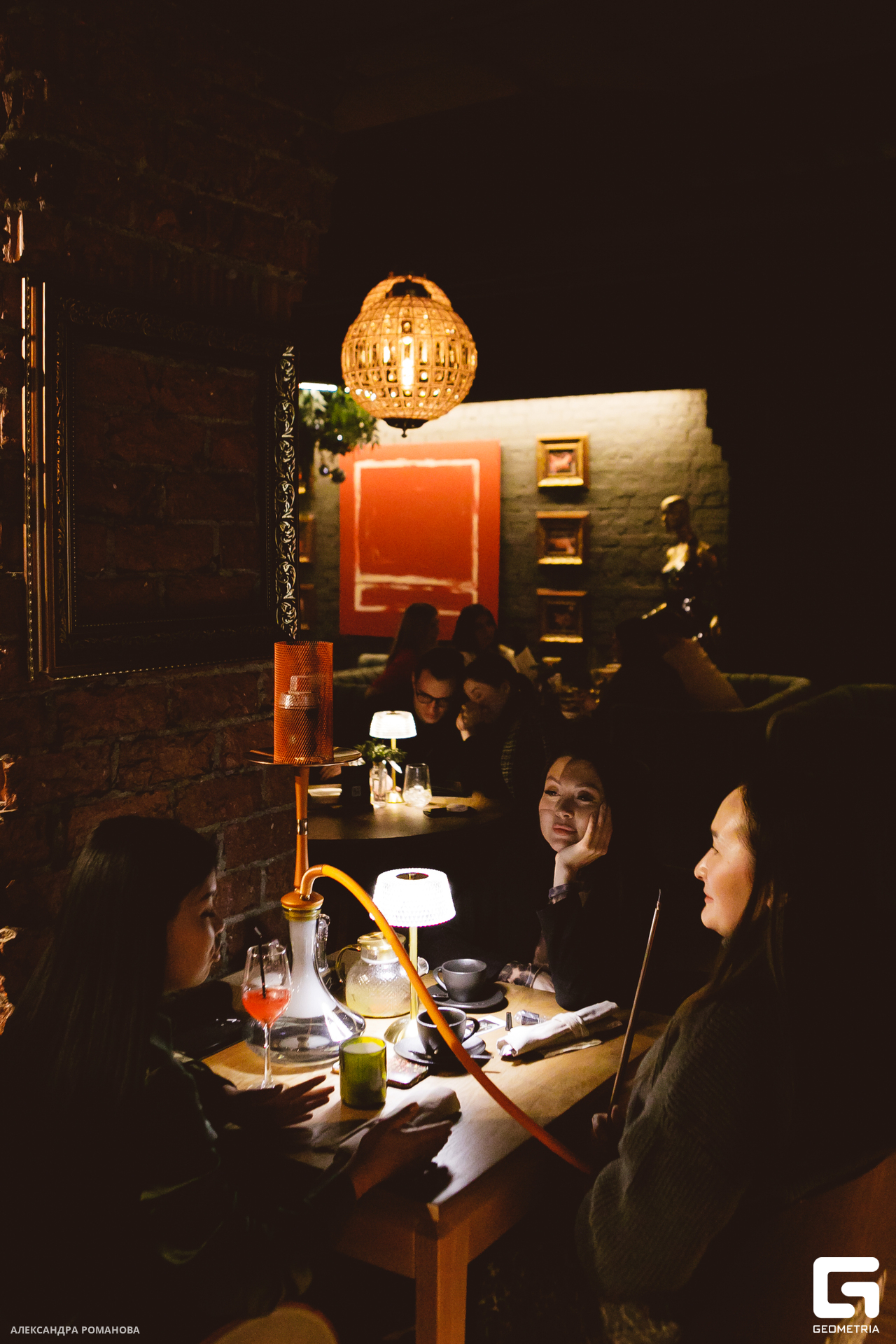 0010 2024-12-06 214440_.jpg