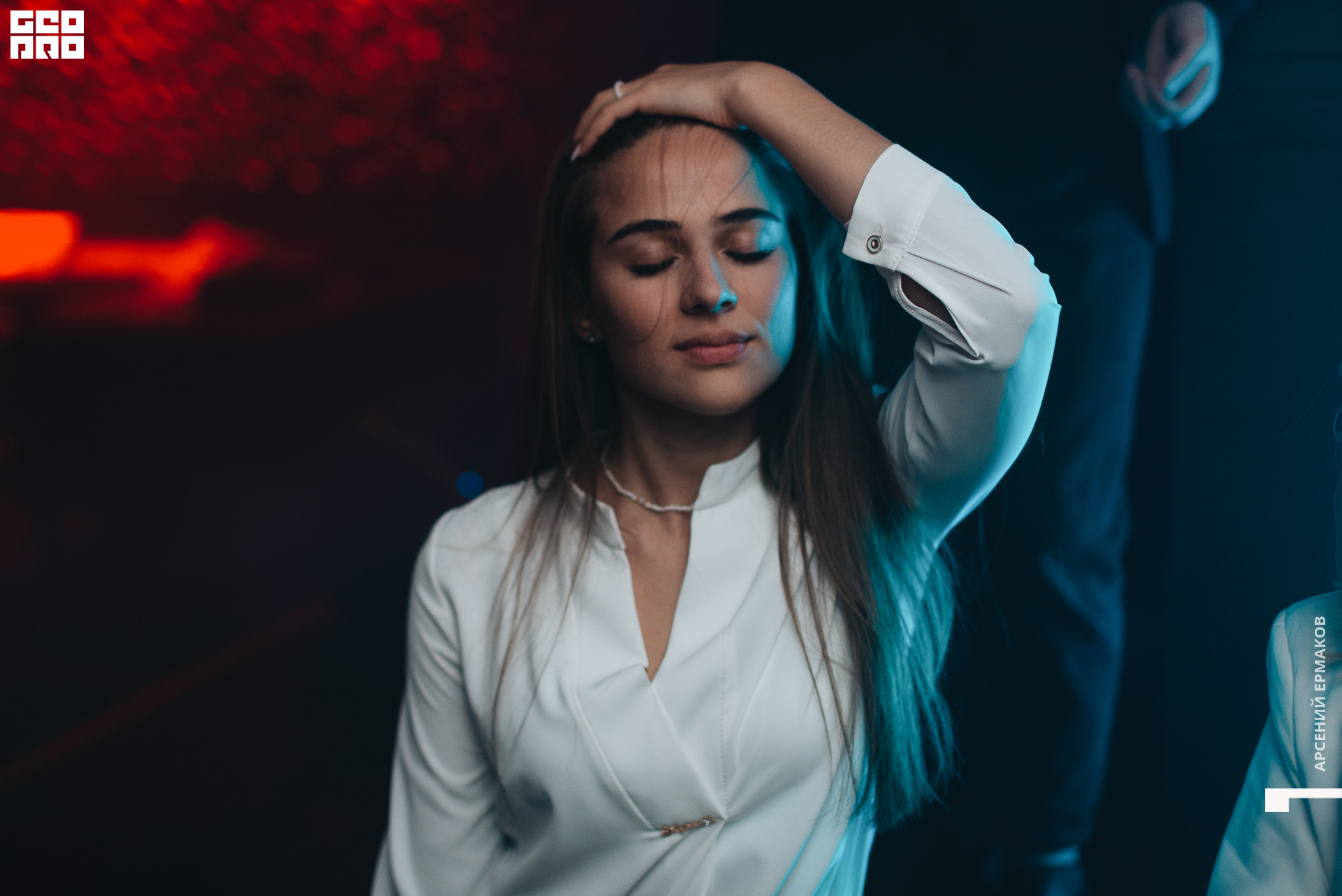 044 2022-10-23-004306_arseniyermakov.jpg