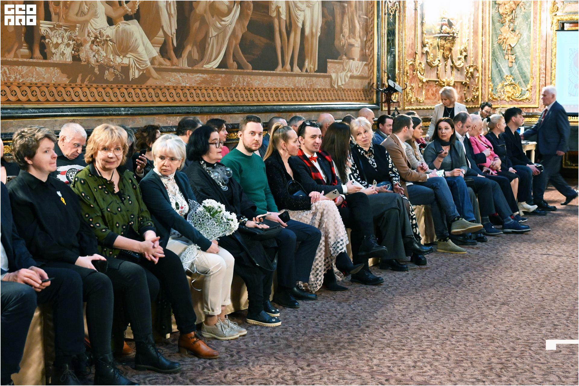 День работников культуры-199.jpg