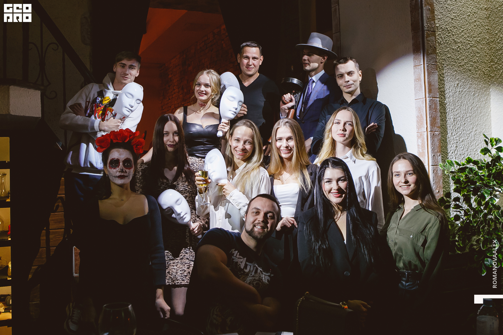 121 211031  210342 _ale_romanova.jpg